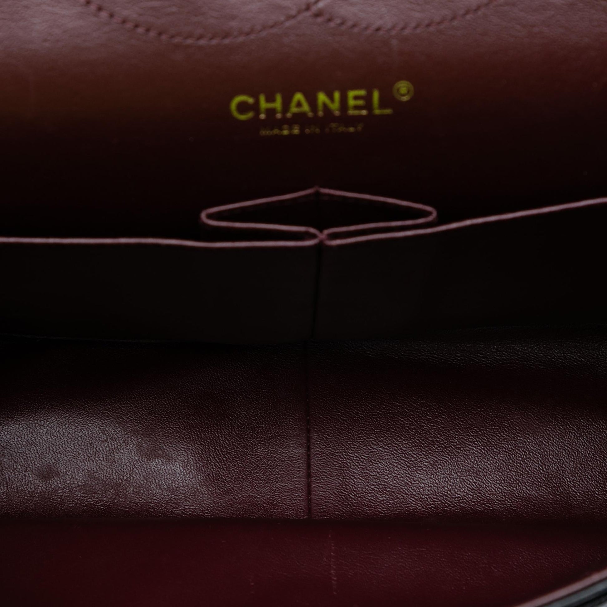Chanel Gabrielle Shoulder Bag - Rovelle Bags