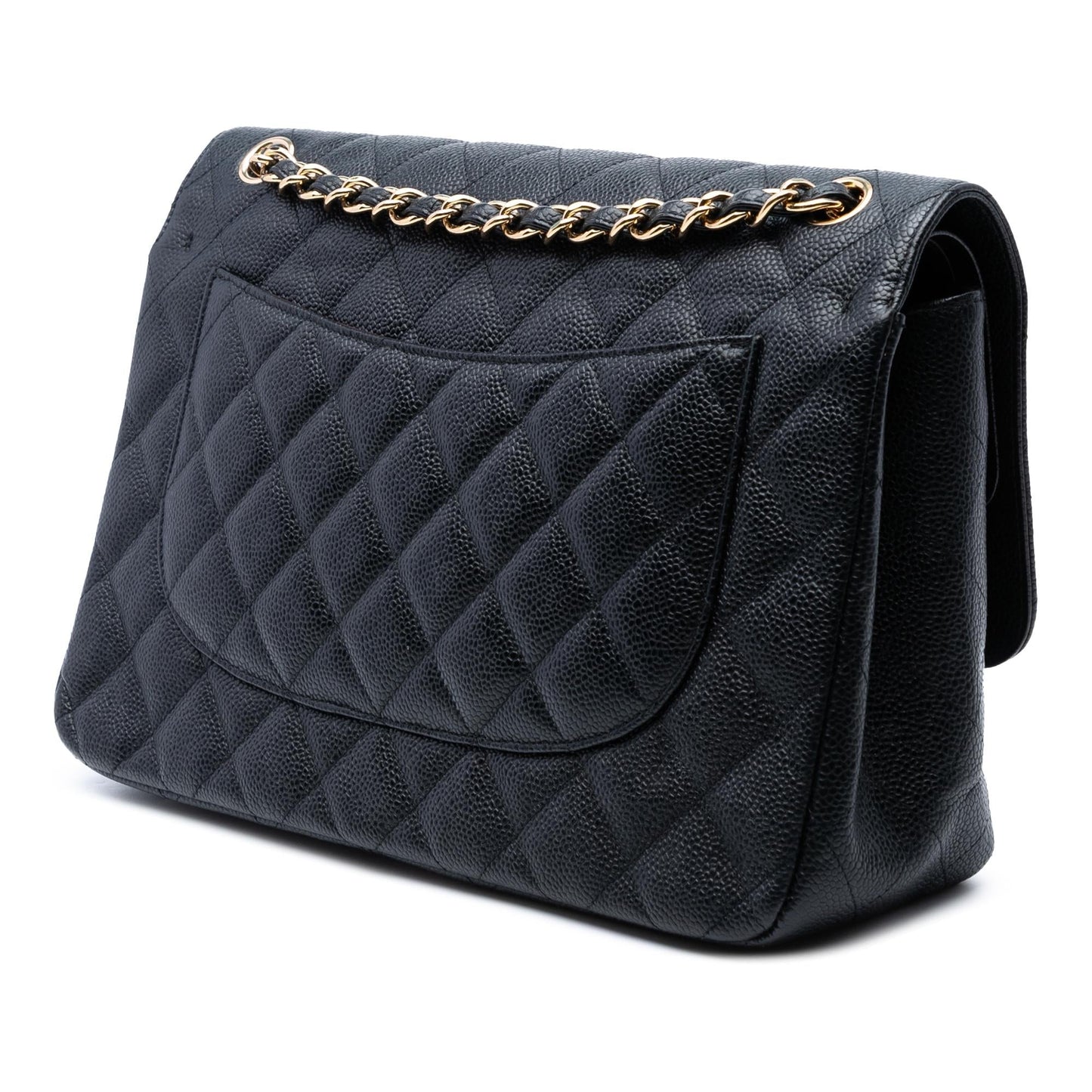 Chanel Gabrielle Shoulder Bag - Rovelle Bags