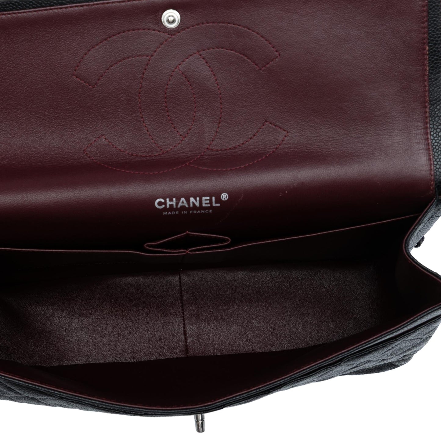 Chanel Gabrielle Shoulder Bag - Rovelle Bags
