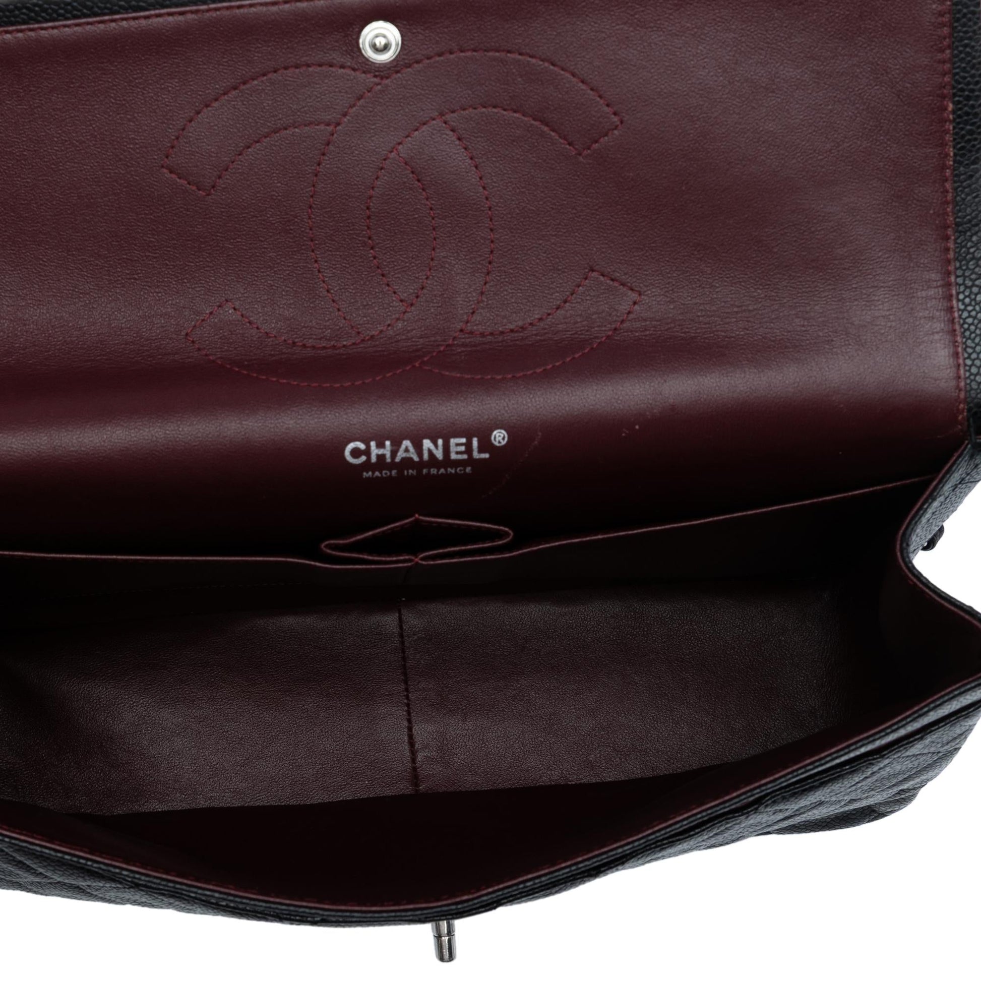 Chanel Gabrielle Shoulder Bag - Rovelle Bags