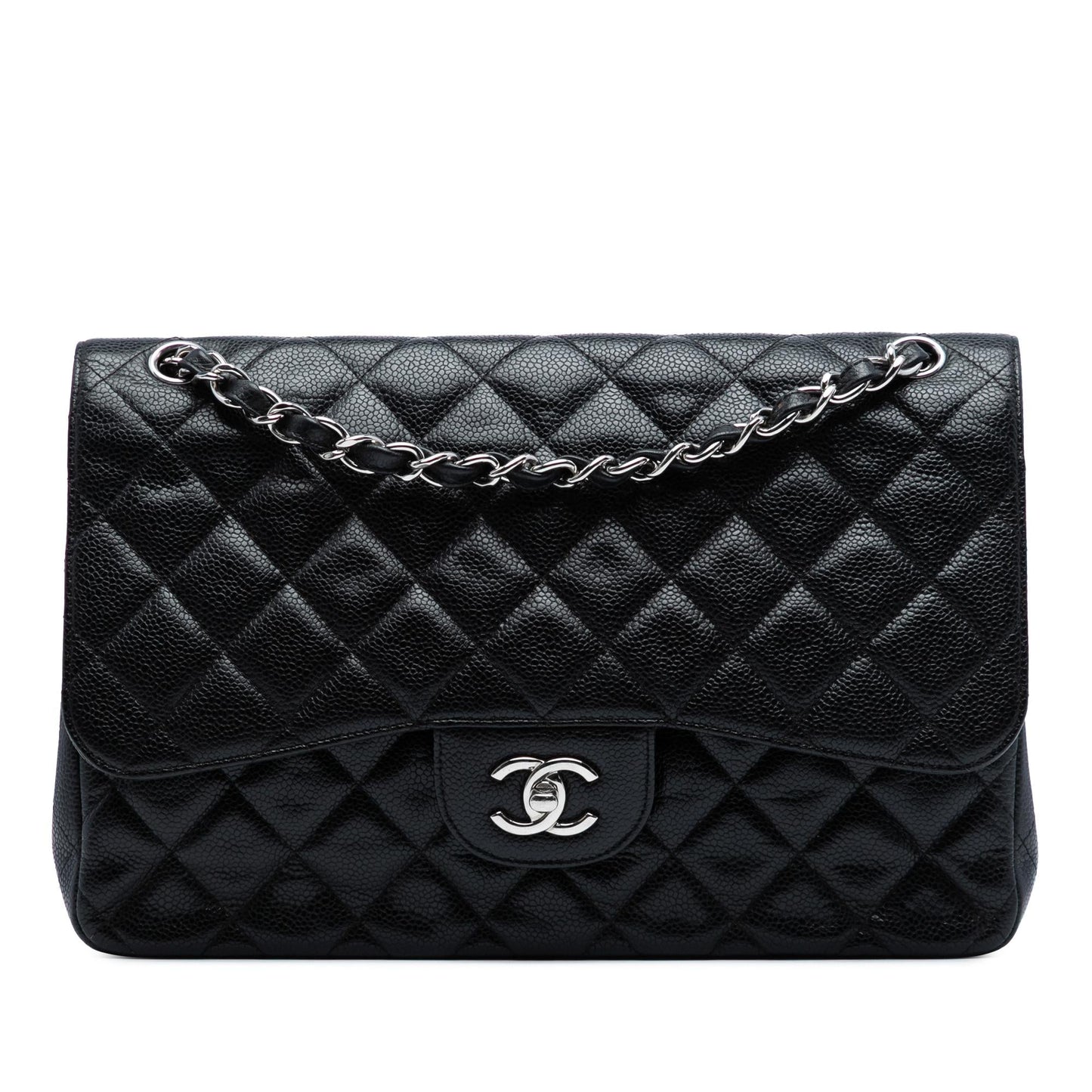 Chanel Gabrielle Shoulder Bag - Rovelle Bags