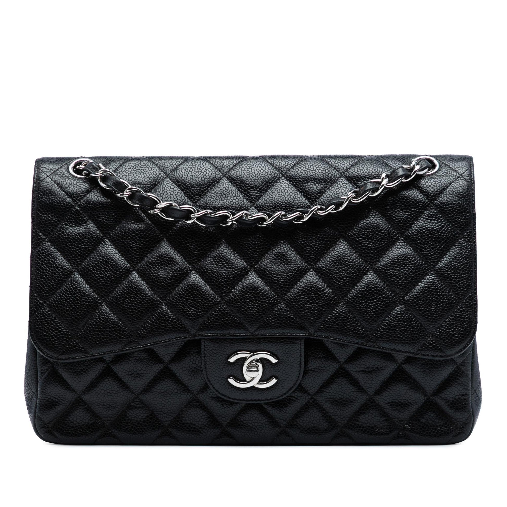 Chanel Gabrielle Shoulder Bag - Rovelle Bags