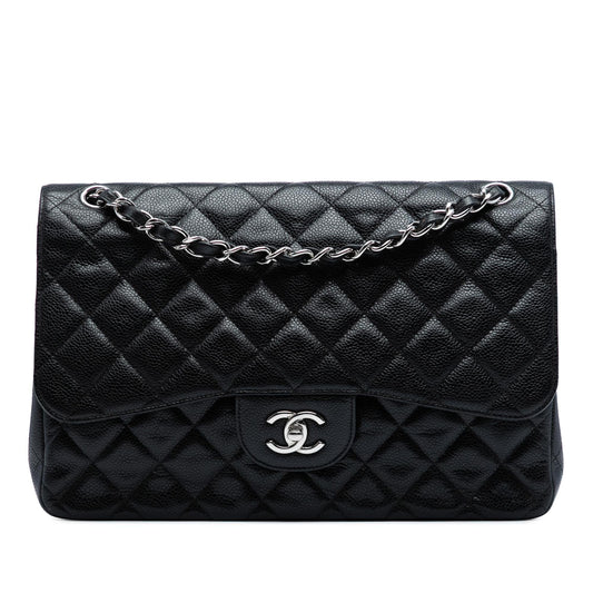 Chanel Gabrielle Shoulder Bag - Rovelle Bags