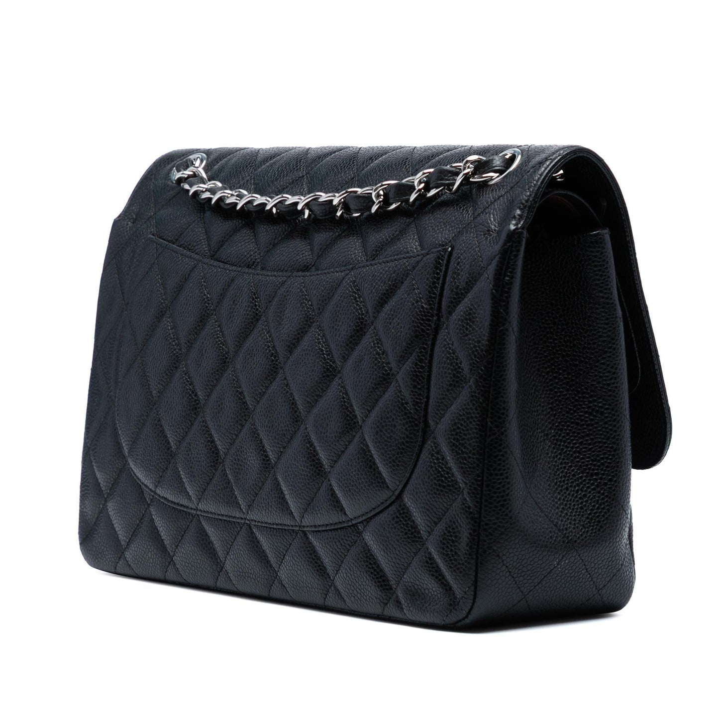 Chanel Gabrielle Shoulder Bag - Rovelle Bags
