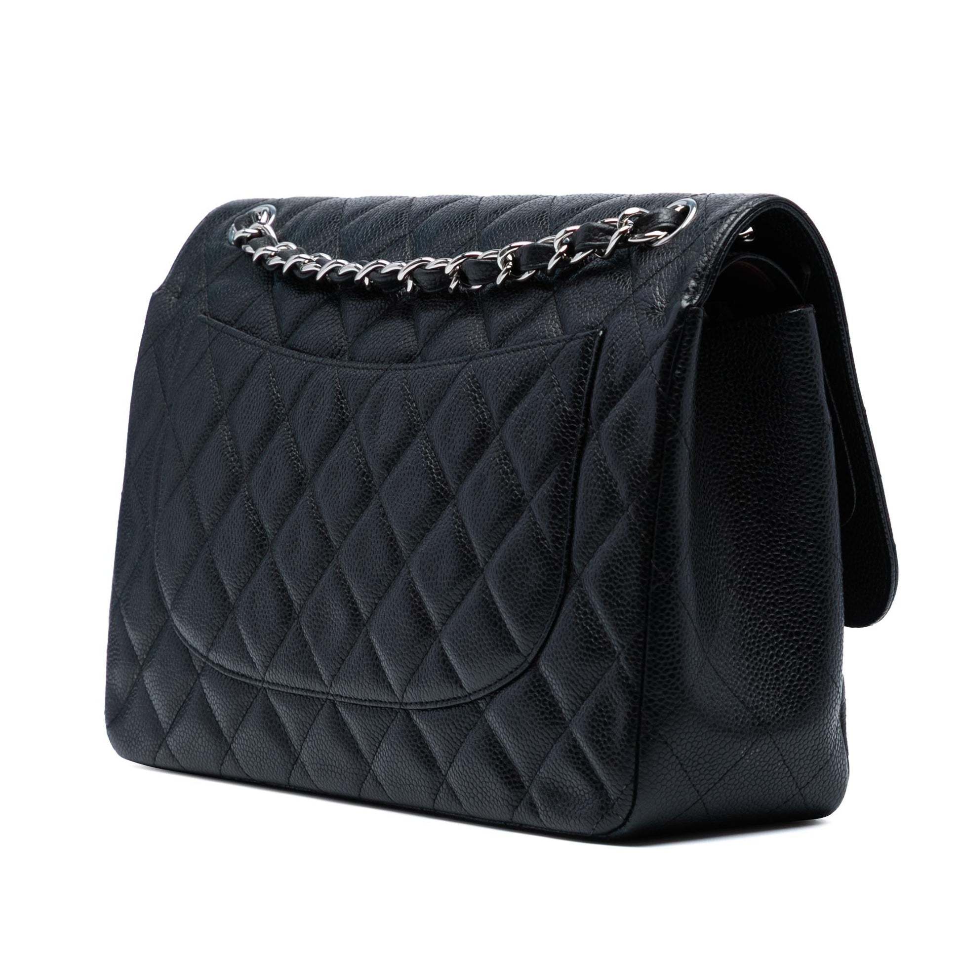 Chanel Gabrielle Shoulder Bag - Rovelle Bags
