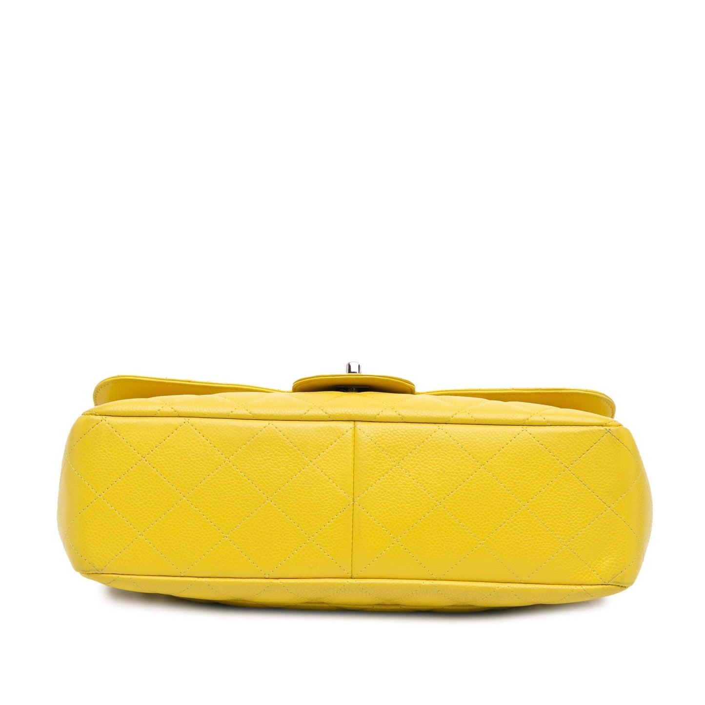 Chanel Gabrielle Shoulder Bag - Rovelle Bags