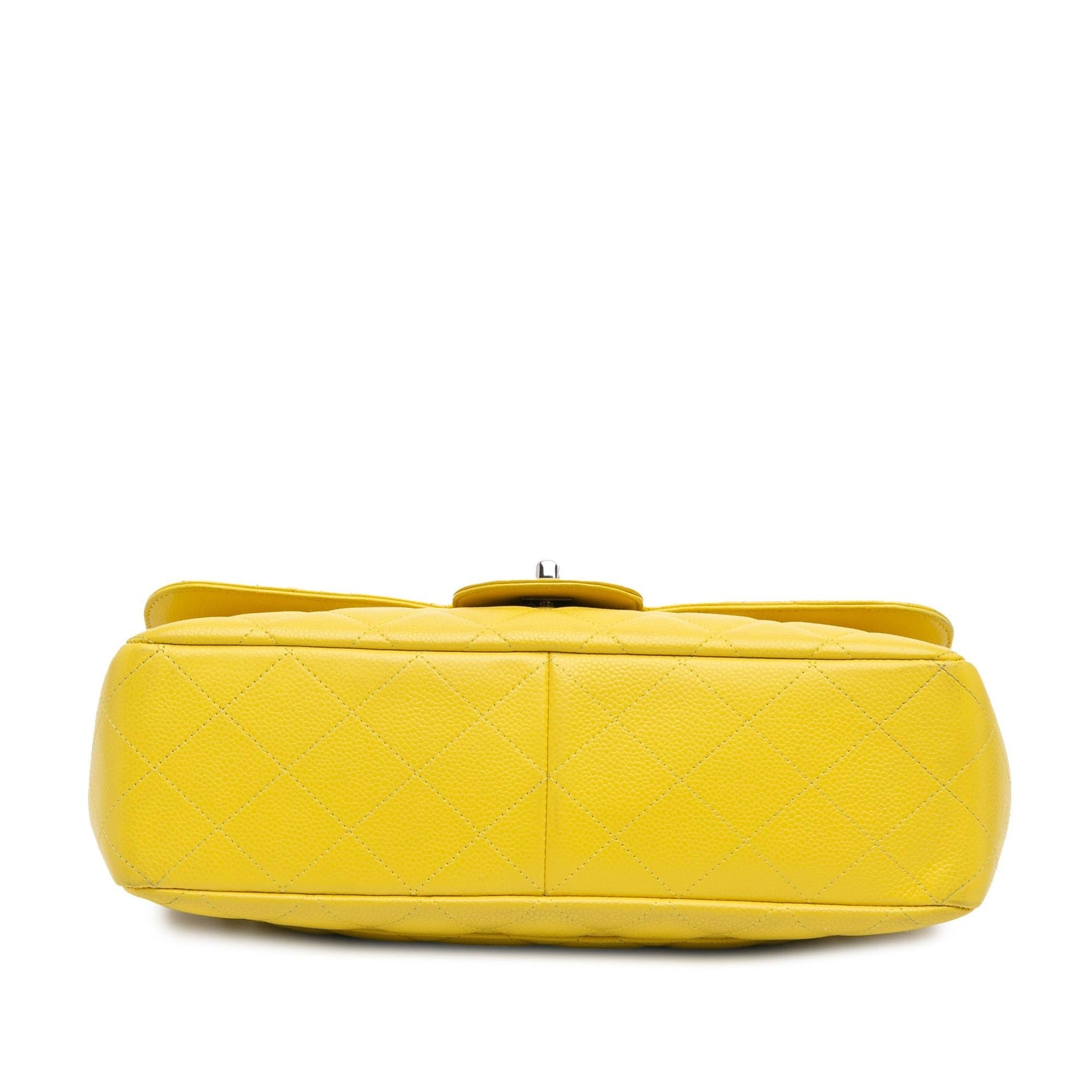 Chanel Gabrielle Shoulder Bag - Rovelle Bags