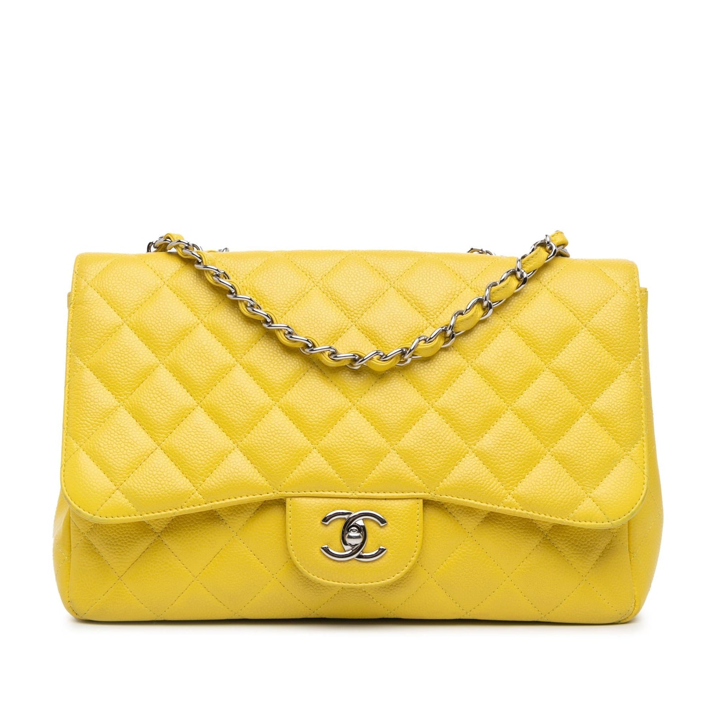 Chanel Gabrielle Shoulder Bag - Rovelle Bags