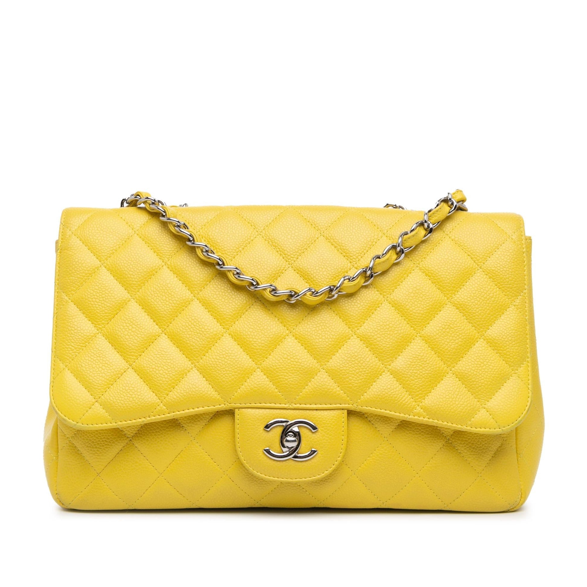 Chanel Gabrielle Shoulder Bag - Rovelle Bags