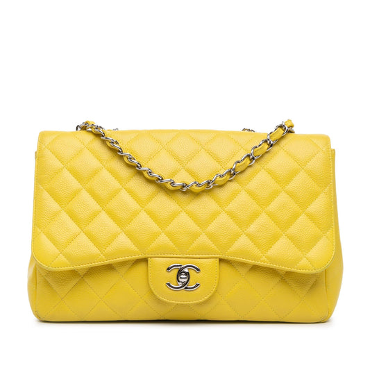 Chanel Gabrielle Shoulder Bag - Rovelle Bags