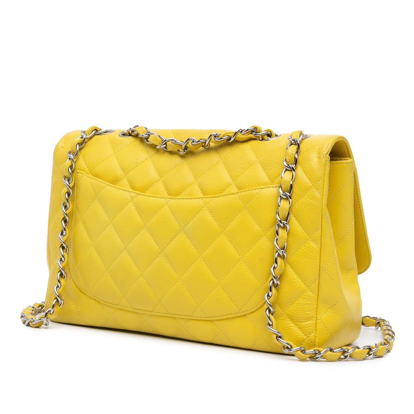Chanel Gabrielle Shoulder Bag - Rovelle Bags