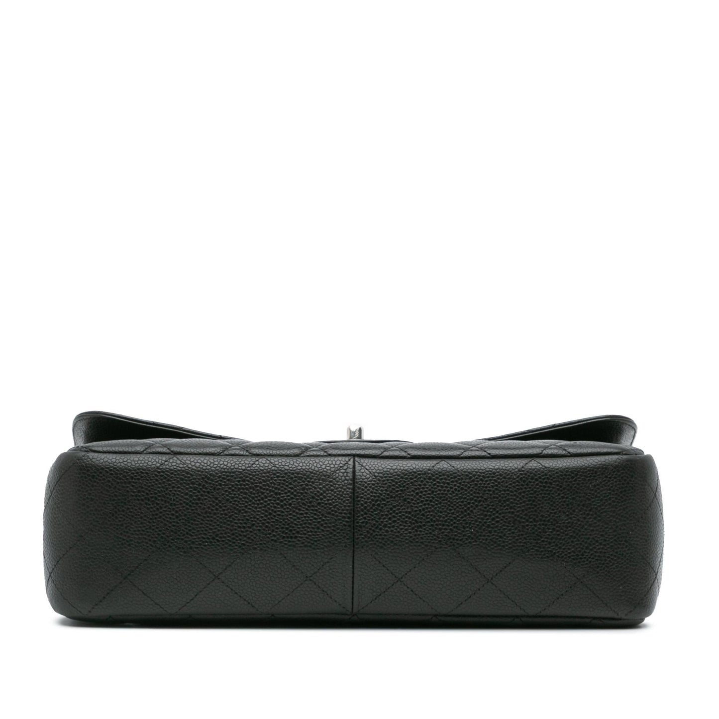 Chanel Gabrielle Shoulder Bag - Rovelle Bags