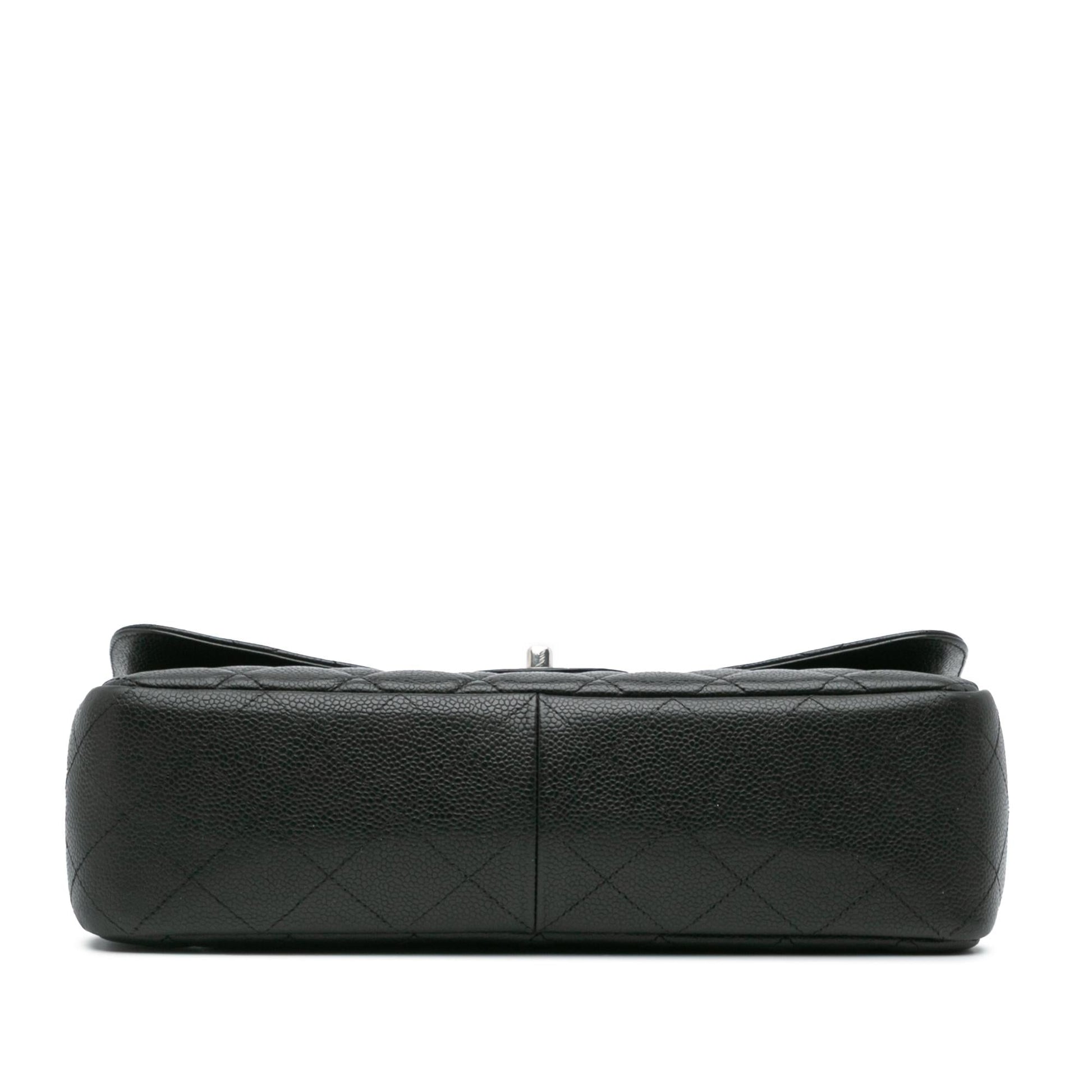 Chanel Gabrielle Shoulder Bag - Rovelle Bags