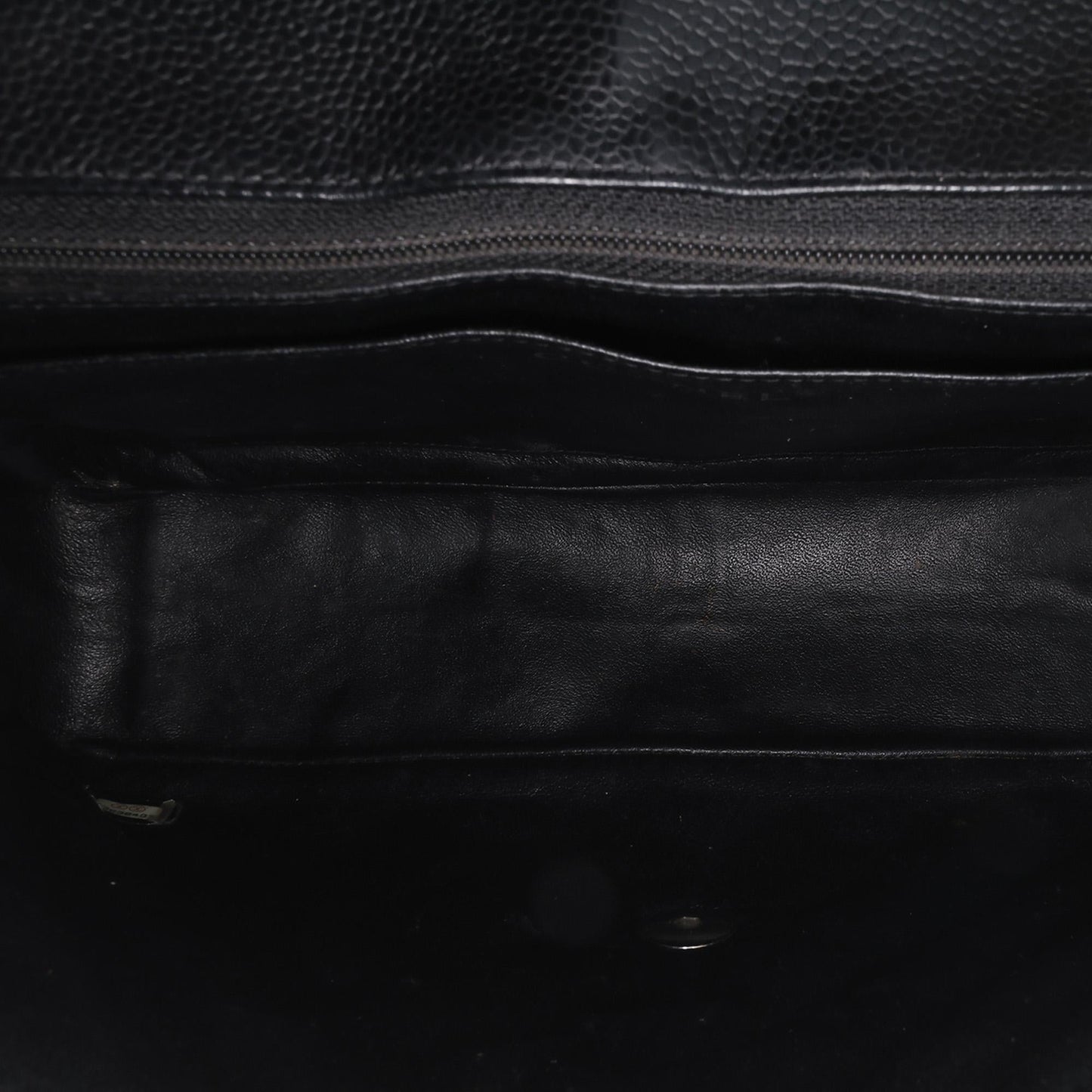 Chanel Gabrielle Shoulder Bag - Rovelle Bags