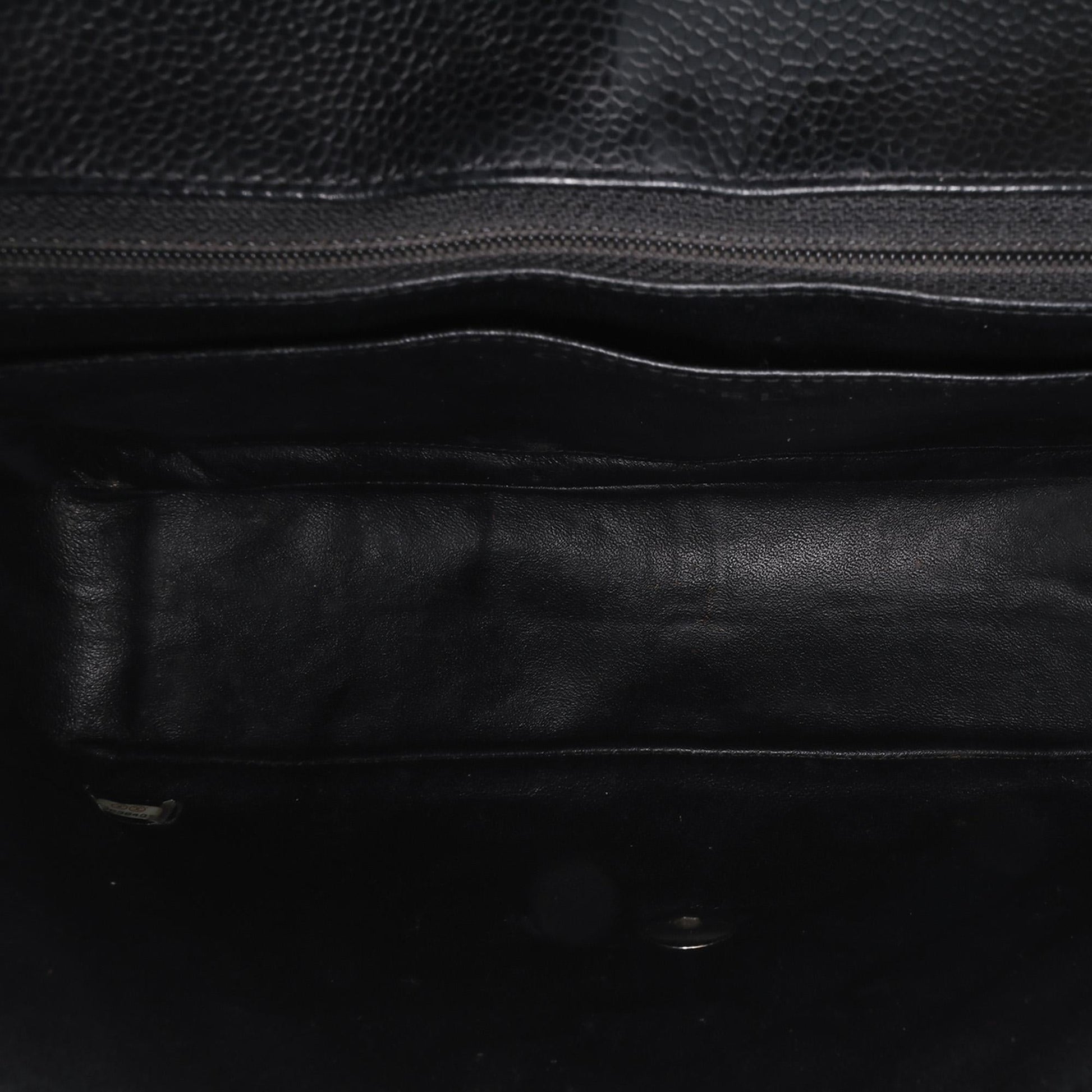 Chanel Gabrielle Shoulder Bag - Rovelle Bags