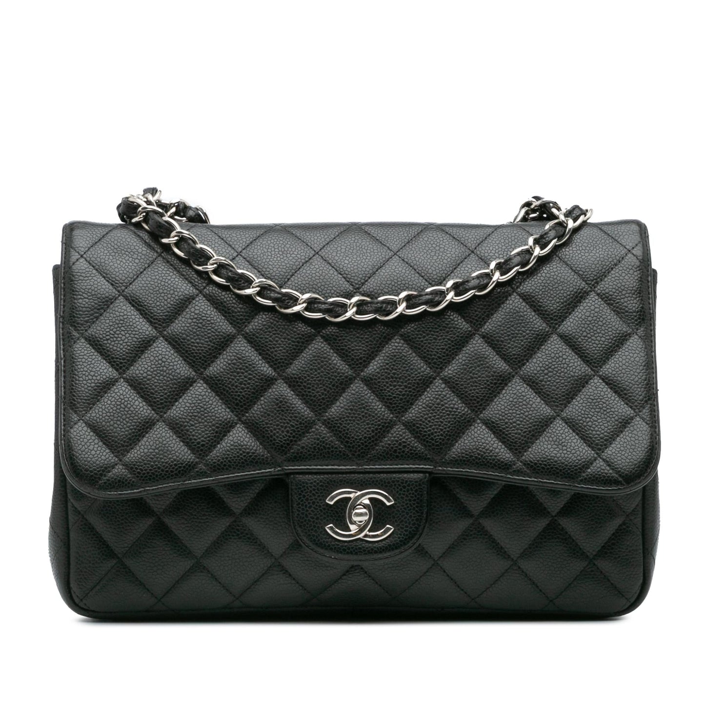 Chanel Gabrielle Shoulder Bag - Rovelle Bags
