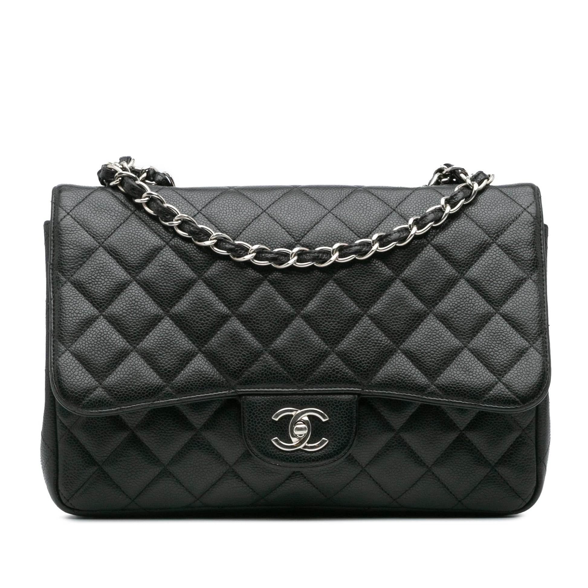 Chanel Gabrielle Shoulder Bag - Rovelle Bags