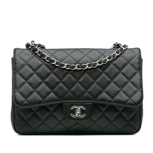 Chanel Gabrielle Shoulder Bag - Rovelle Bags