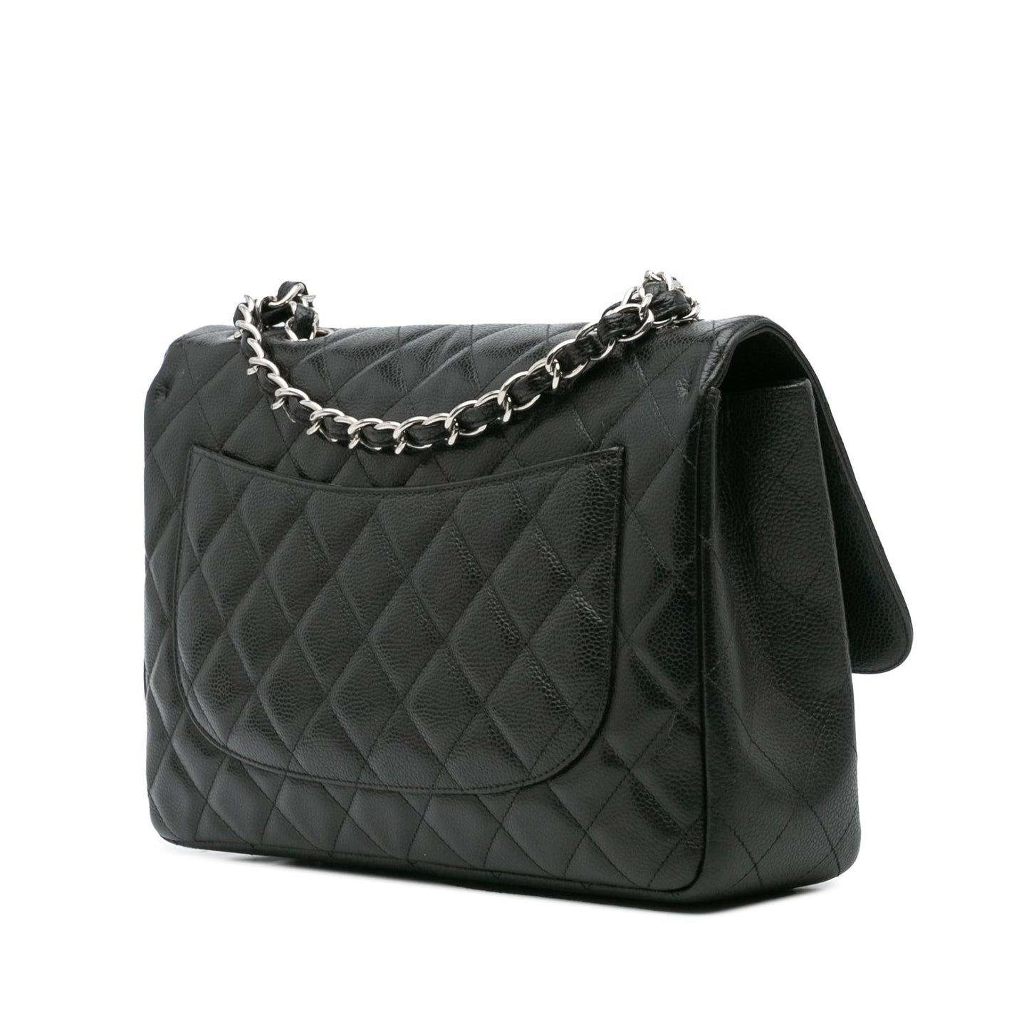 Chanel Gabrielle Shoulder Bag - Rovelle Bags