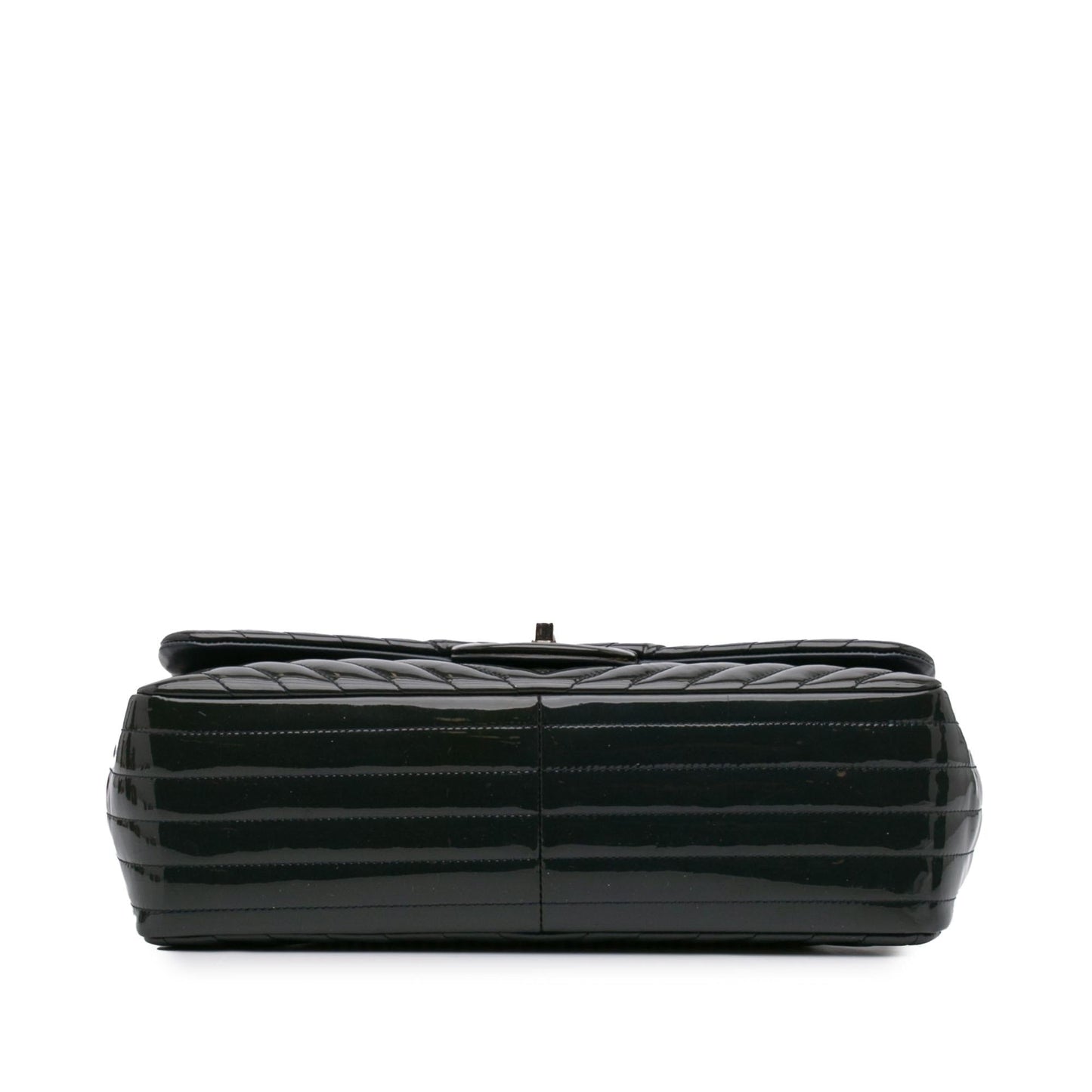 Chanel Gabrielle Shoulder Bag - Rovelle Bags