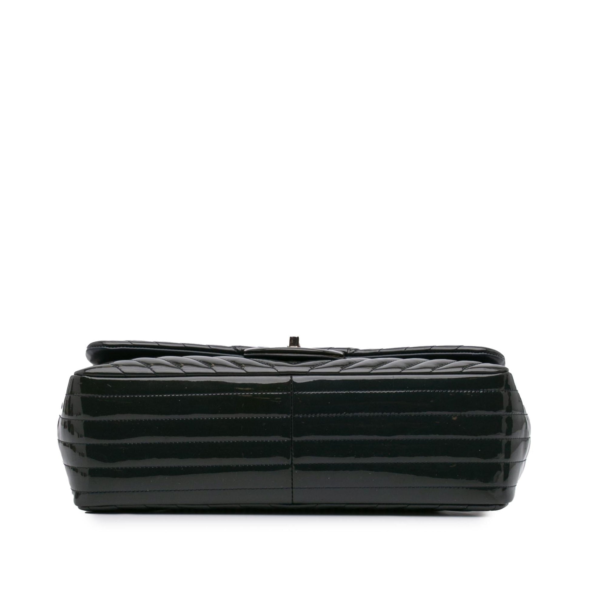 Chanel Gabrielle Shoulder Bag - Rovelle Bags