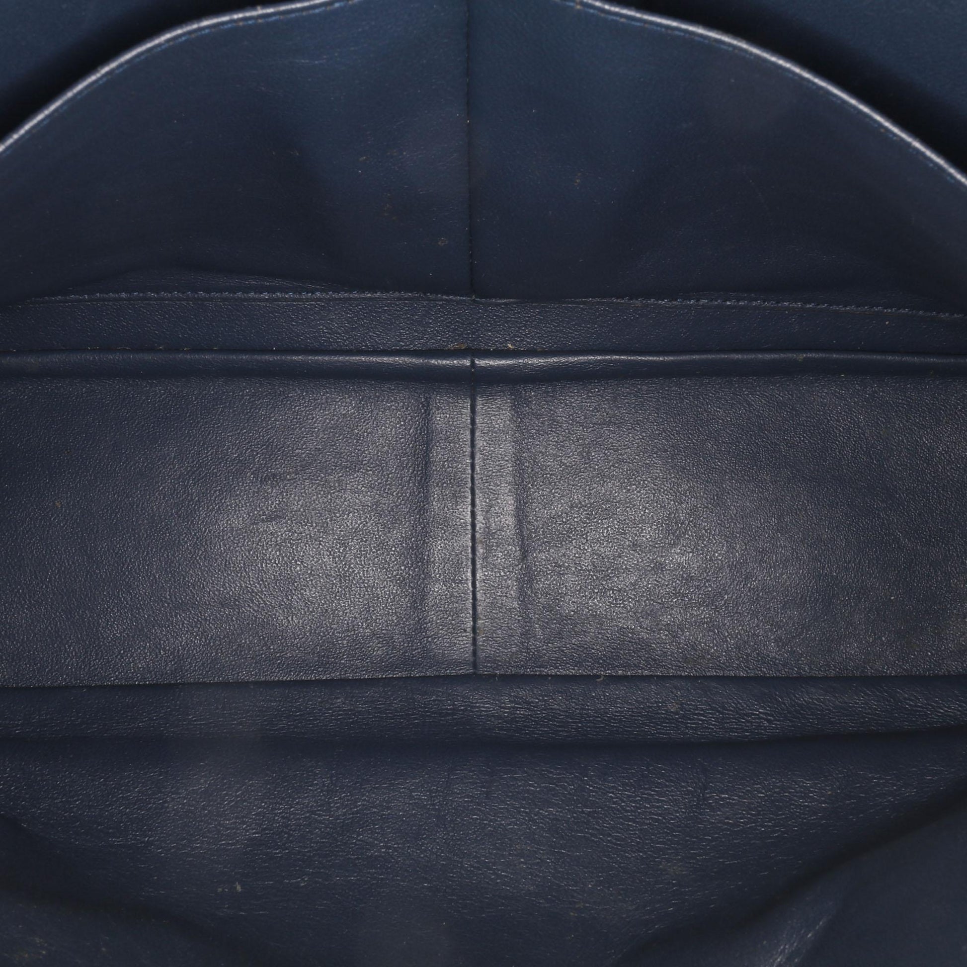 Chanel Gabrielle Shoulder Bag - Rovelle Bags