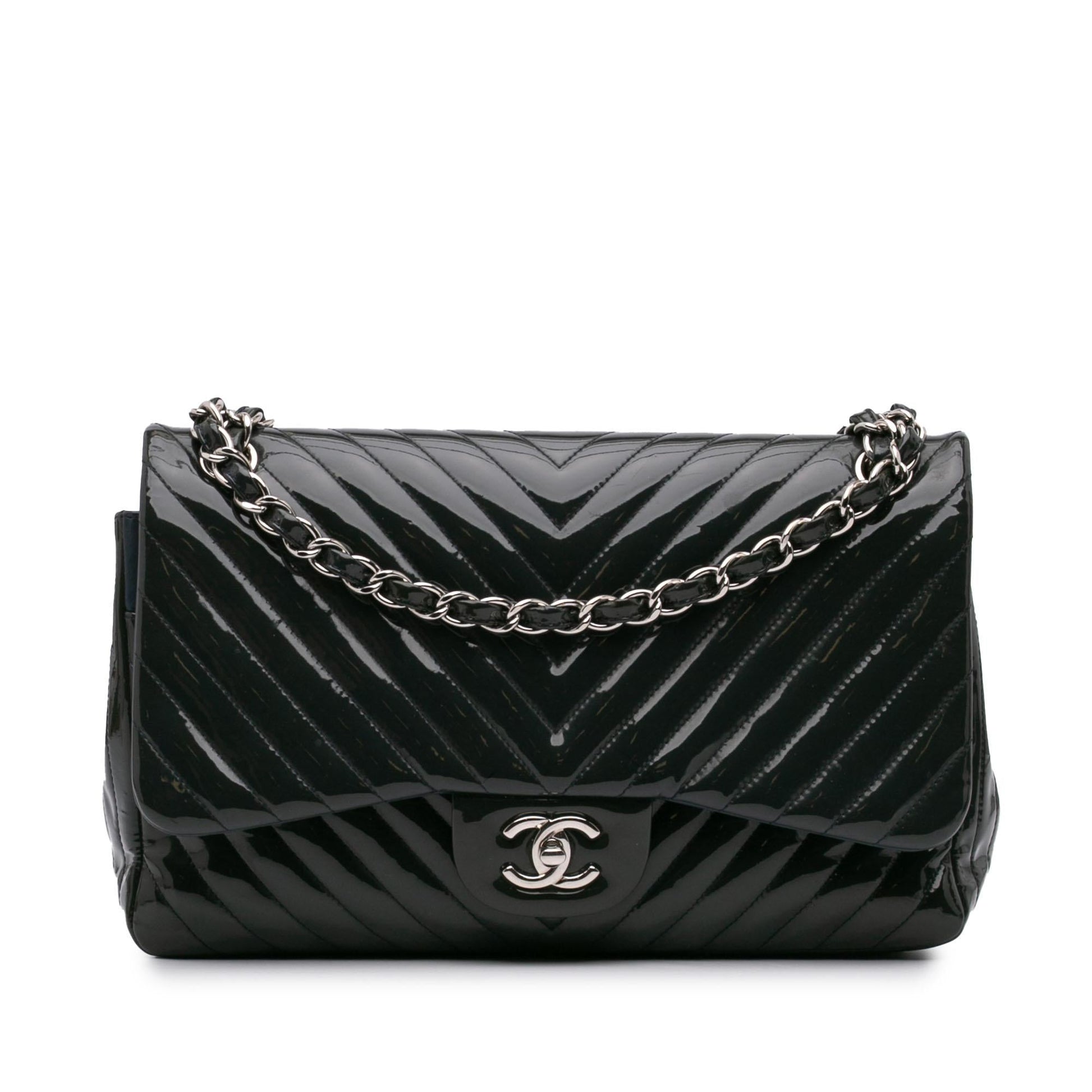 Chanel Gabrielle Shoulder Bag - Rovelle Bags