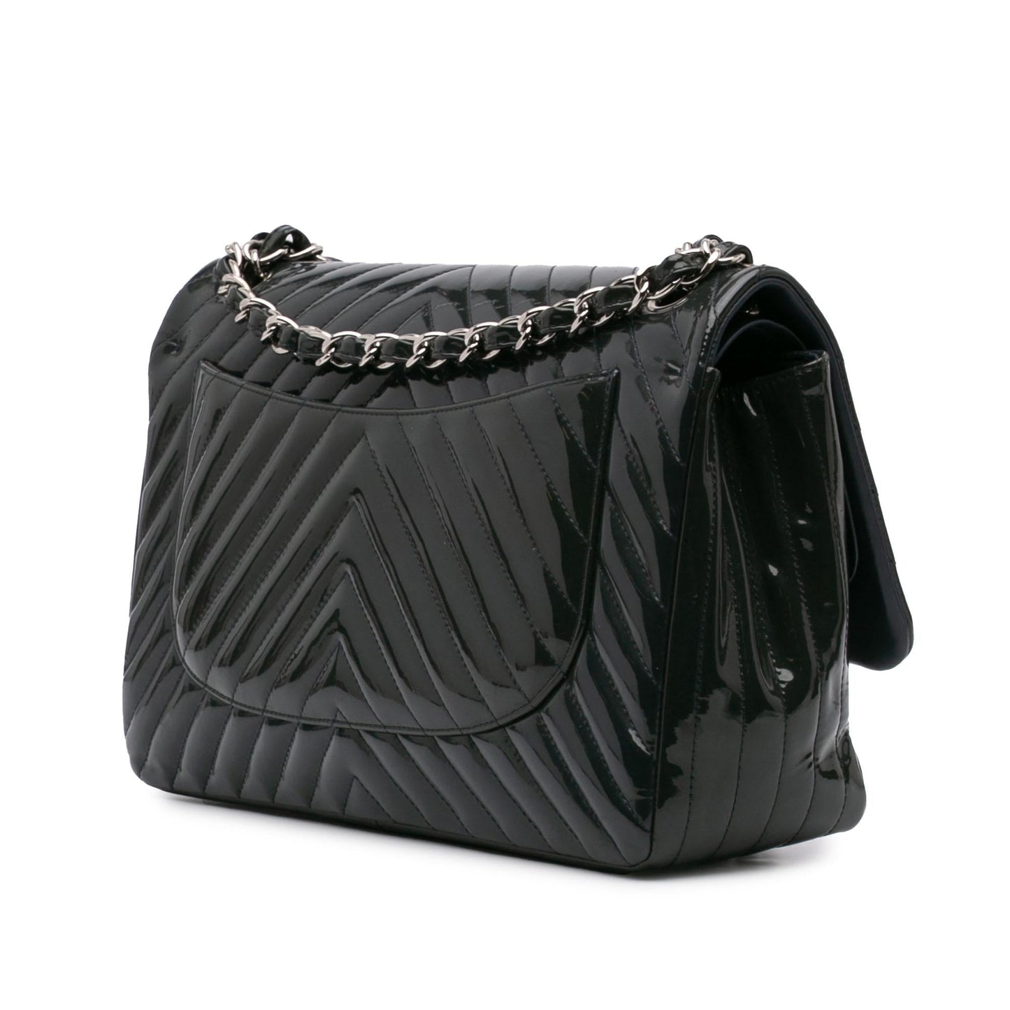 Chanel Gabrielle Shoulder Bag - Rovelle Bags