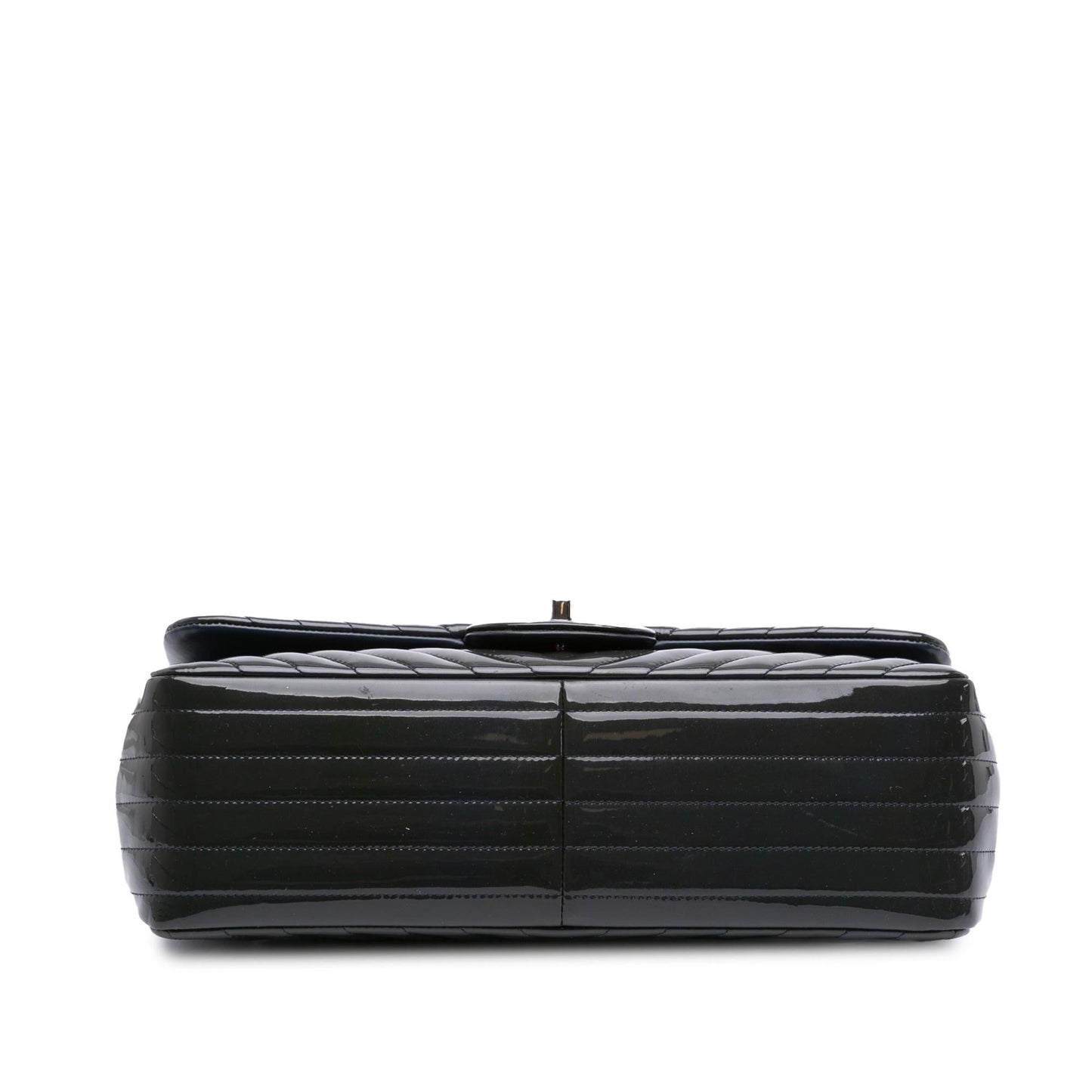 Chanel Gabrielle Shoulder Bag - Rovelle Bags