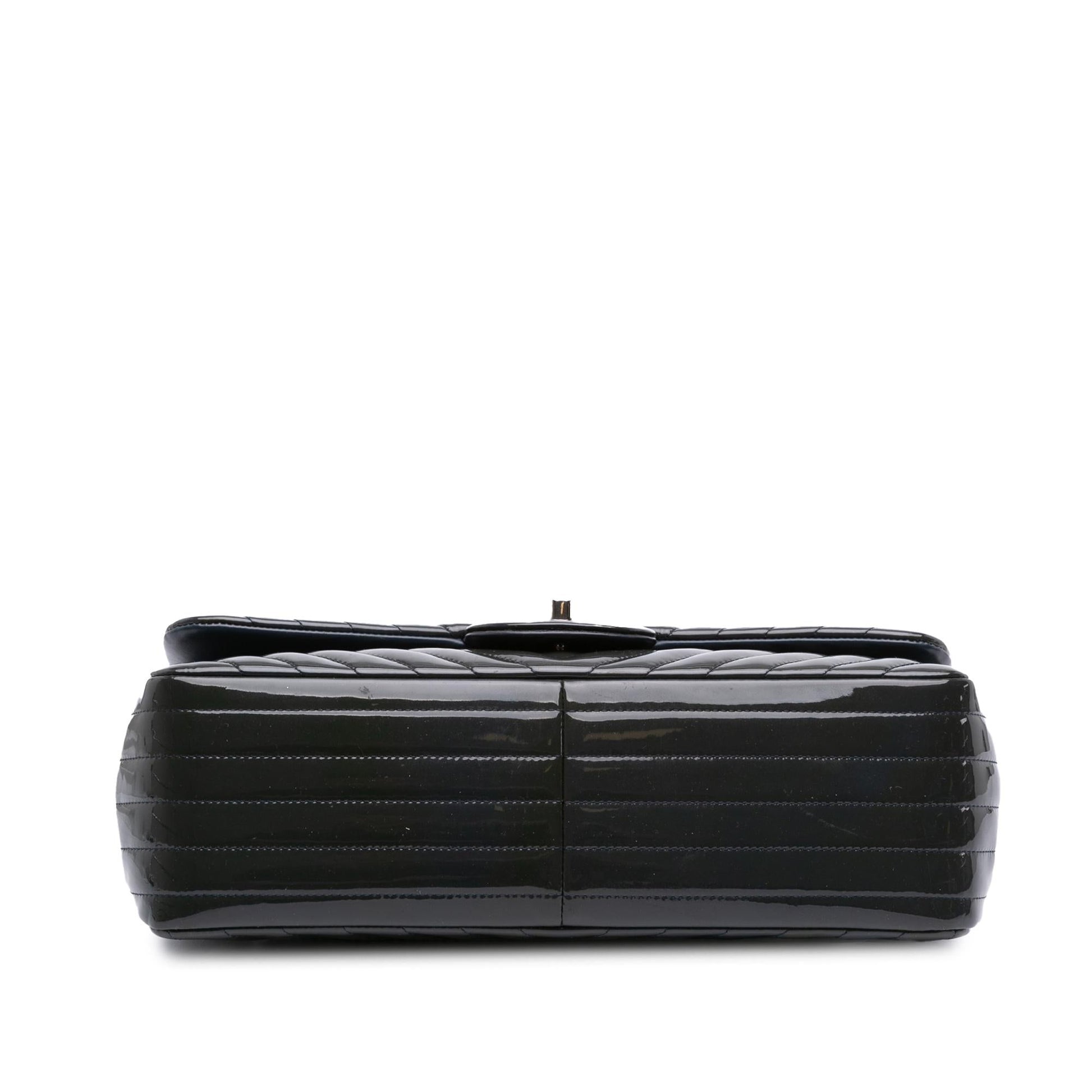 Chanel Gabrielle Shoulder Bag - Rovelle Bags