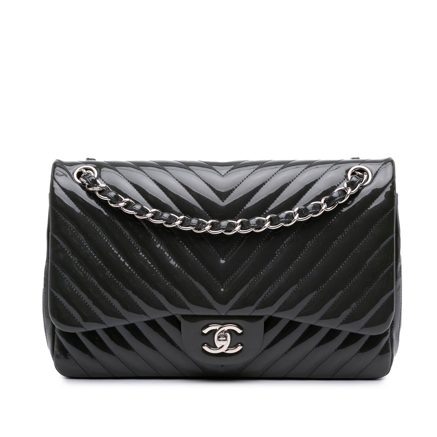 Chanel Gabrielle Shoulder Bag - Rovelle Bags