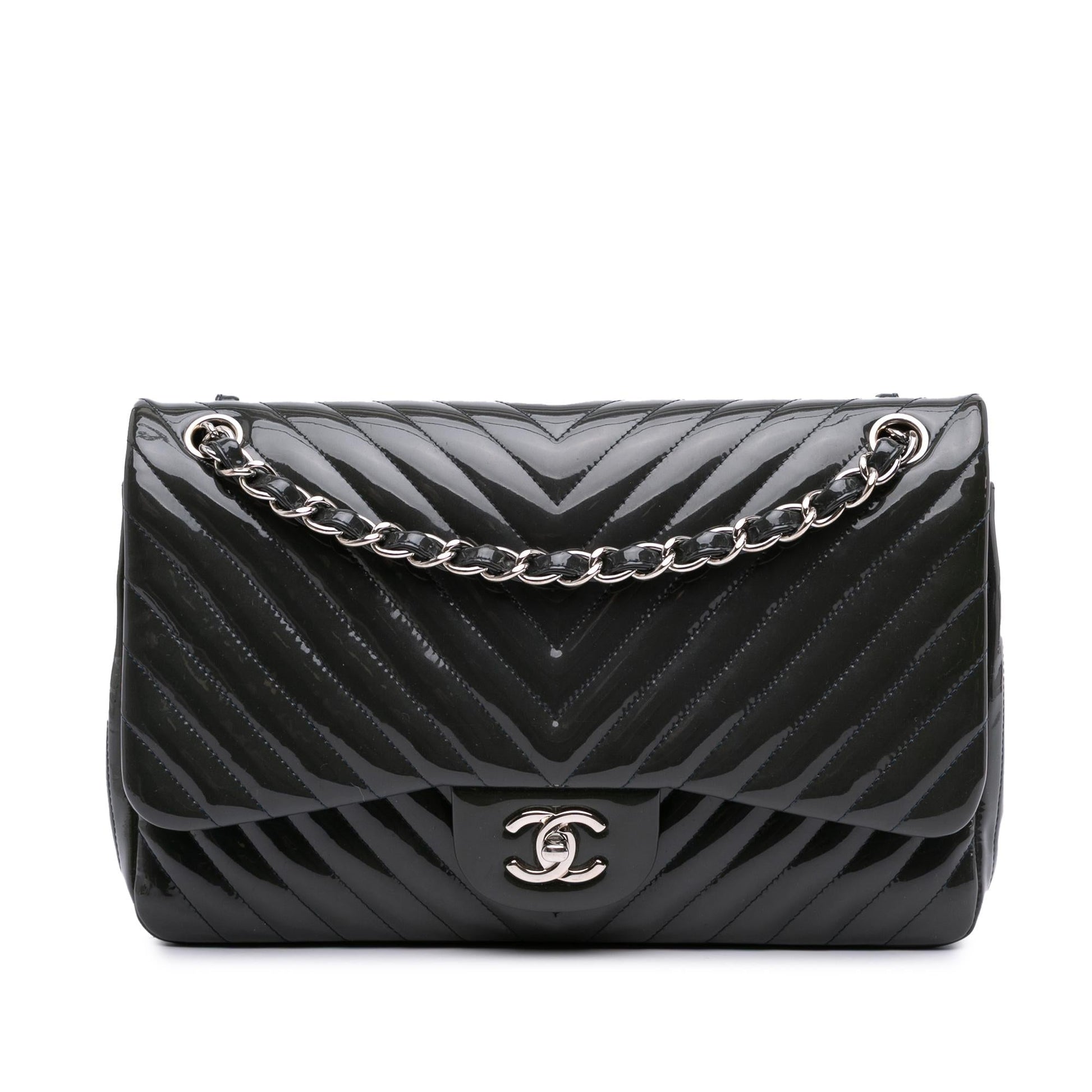 Chanel Gabrielle Shoulder Bag - Rovelle Bags