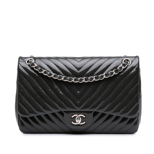 Chanel Gabrielle Shoulder Bag - Rovelle Bags