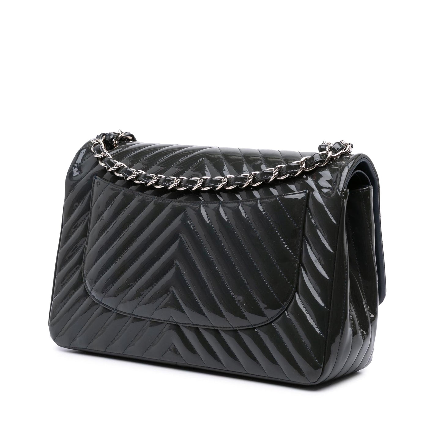 Chanel Gabrielle Shoulder Bag - Rovelle Bags