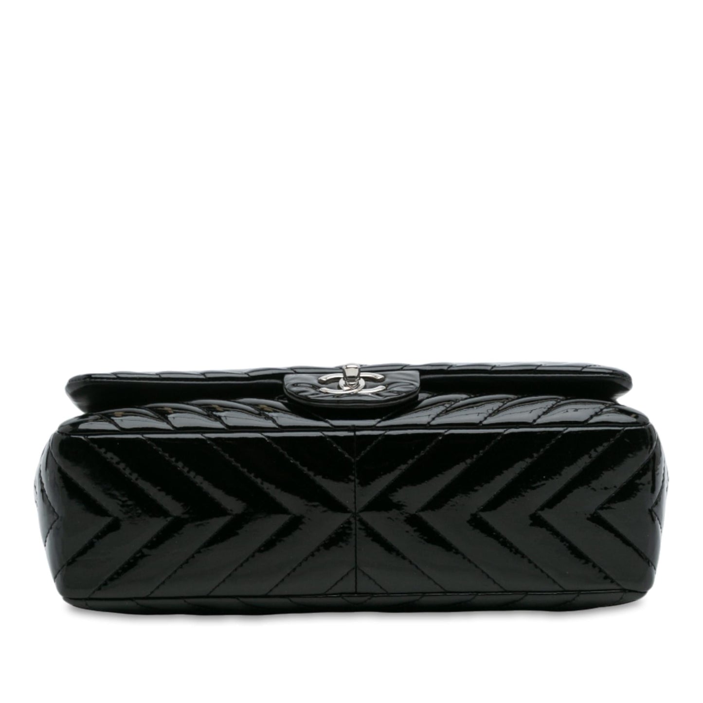 Chanel Gabrielle Shoulder Bag - Rovelle Bags
