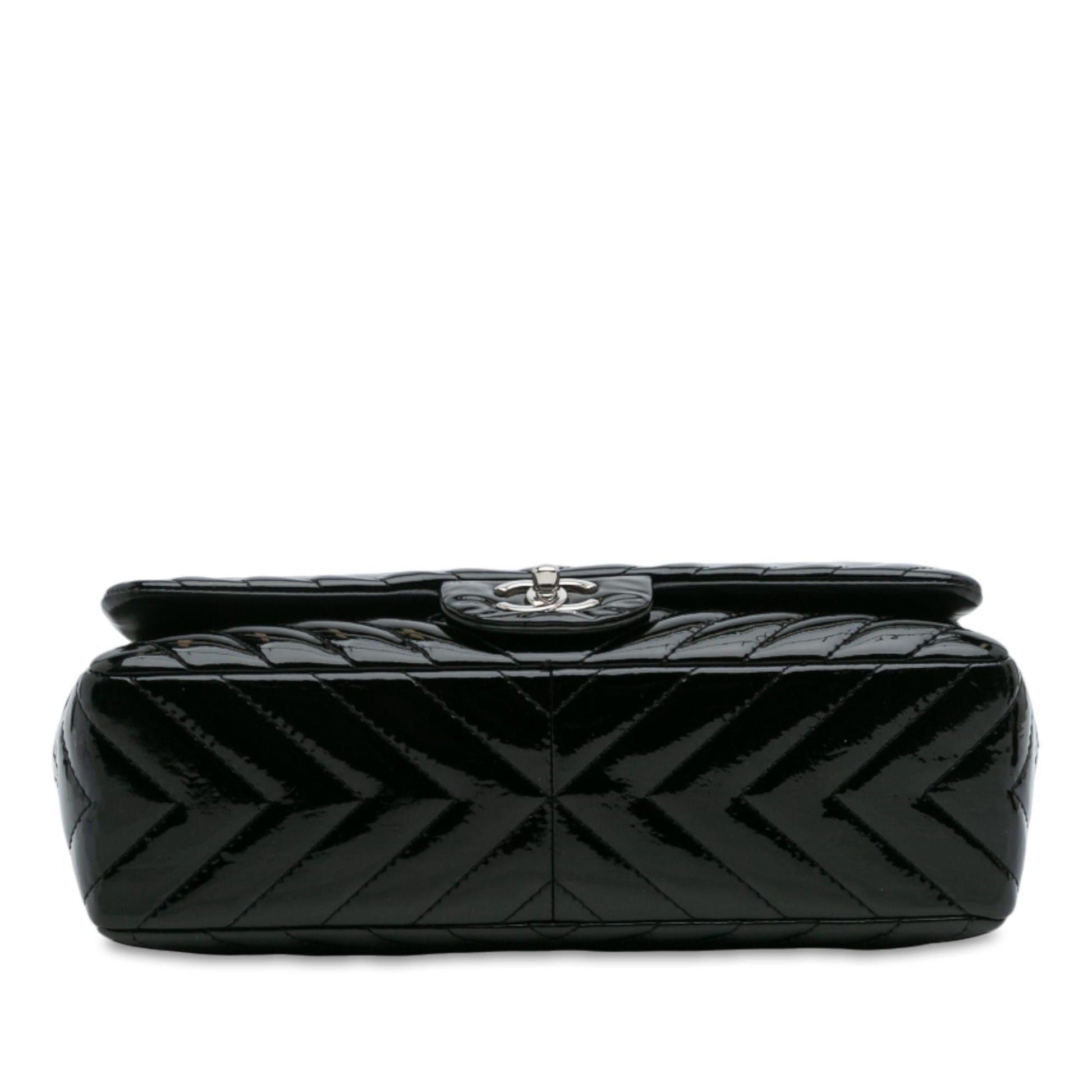 Chanel Gabrielle Shoulder Bag - Rovelle Bags