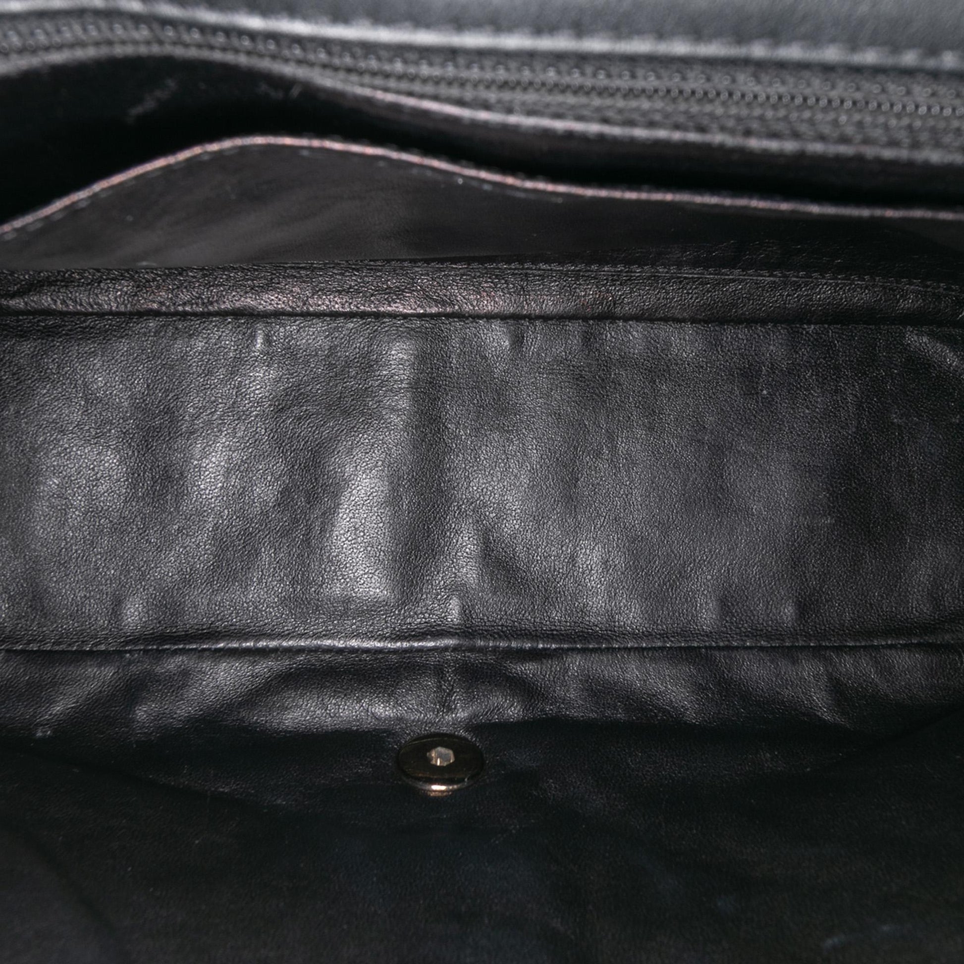 Chanel Gabrielle Shoulder Bag - Rovelle Bags