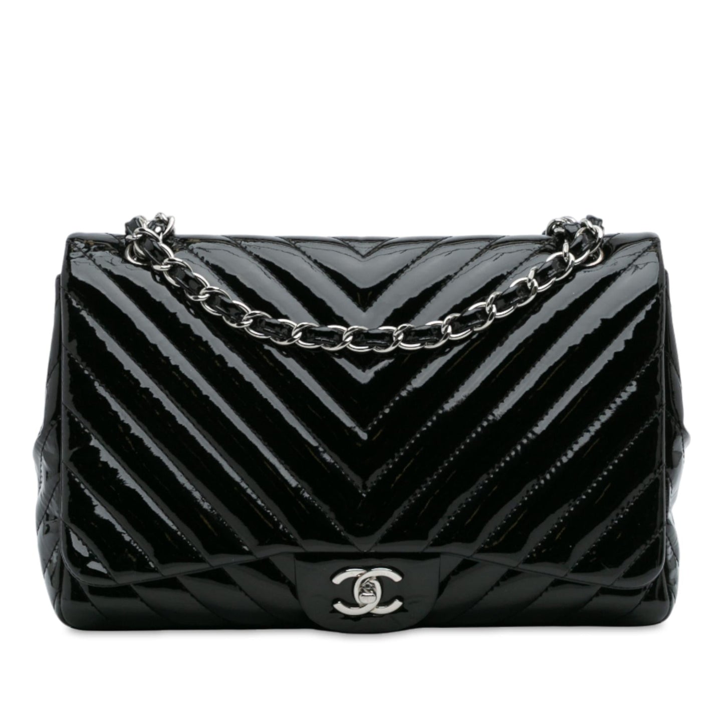Chanel Gabrielle Shoulder Bag - Rovelle Bags