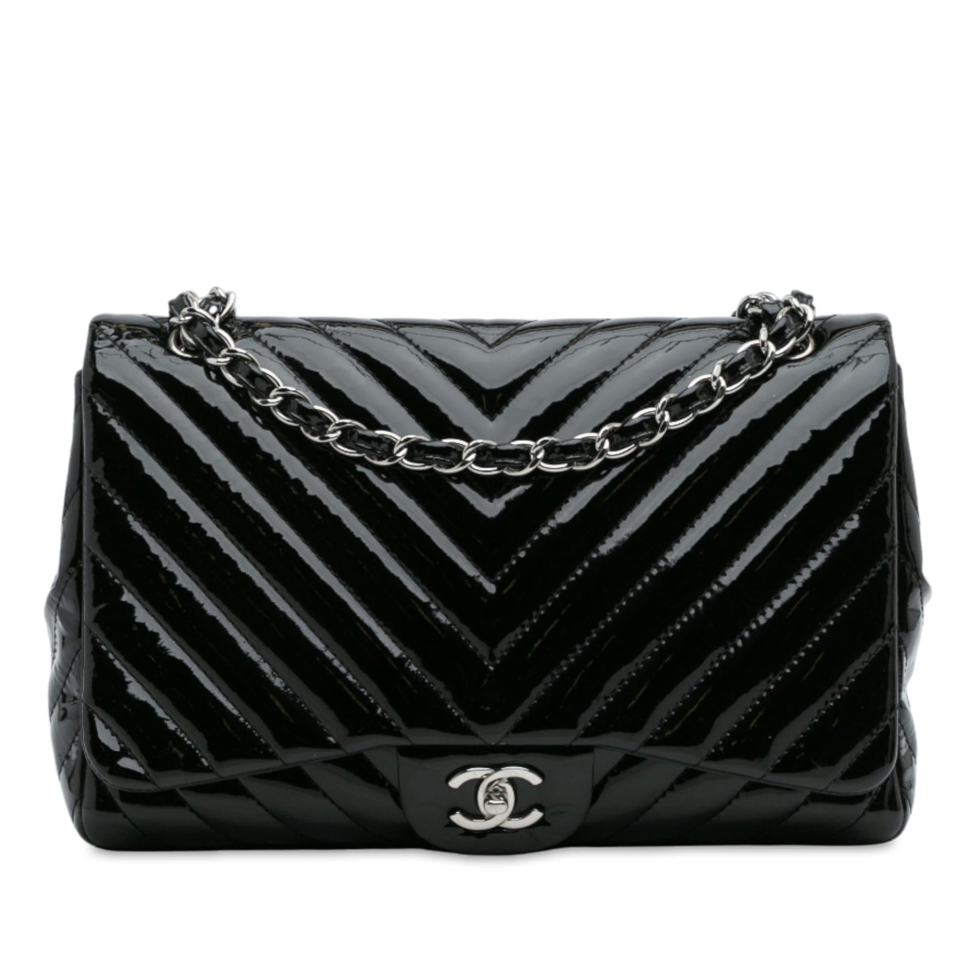 Chanel Gabrielle Shoulder Bag - Rovelle Bags