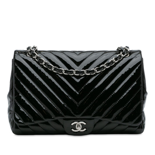 Chanel Gabrielle Shoulder Bag - Rovelle Bags
