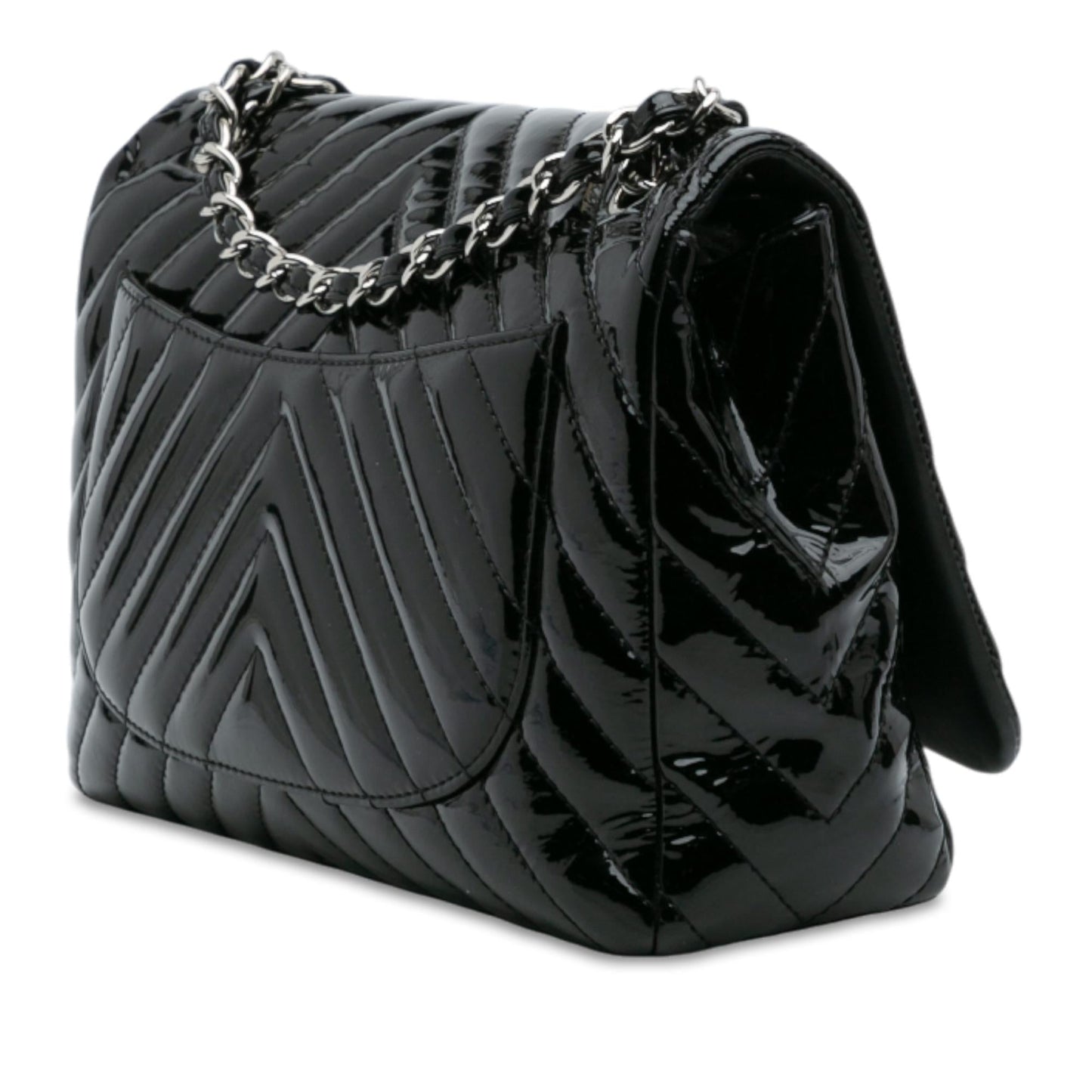 Chanel Gabrielle Shoulder Bag - Rovelle Bags