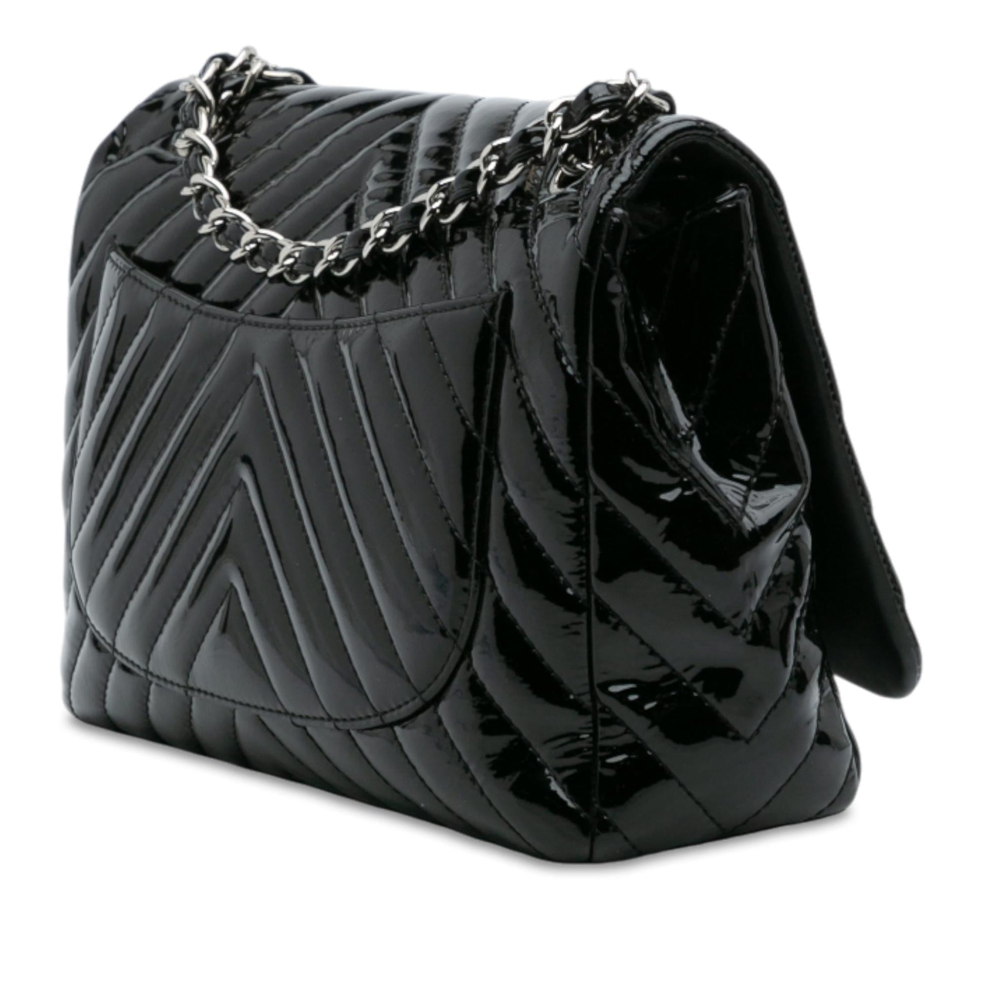 Chanel Gabrielle Shoulder Bag - Rovelle Bags