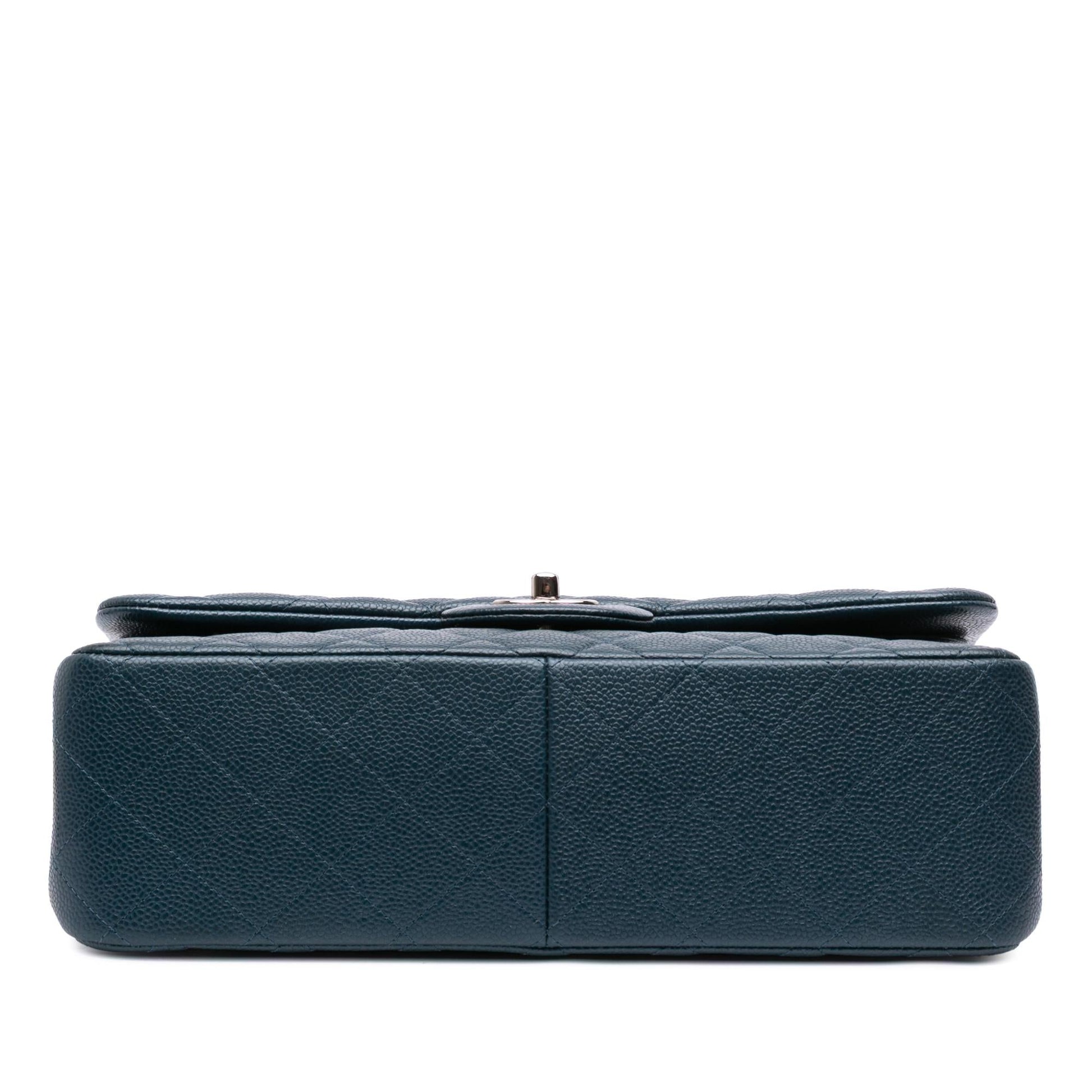 Chanel Gabrielle Shoulder Bag - Rovelle Bags