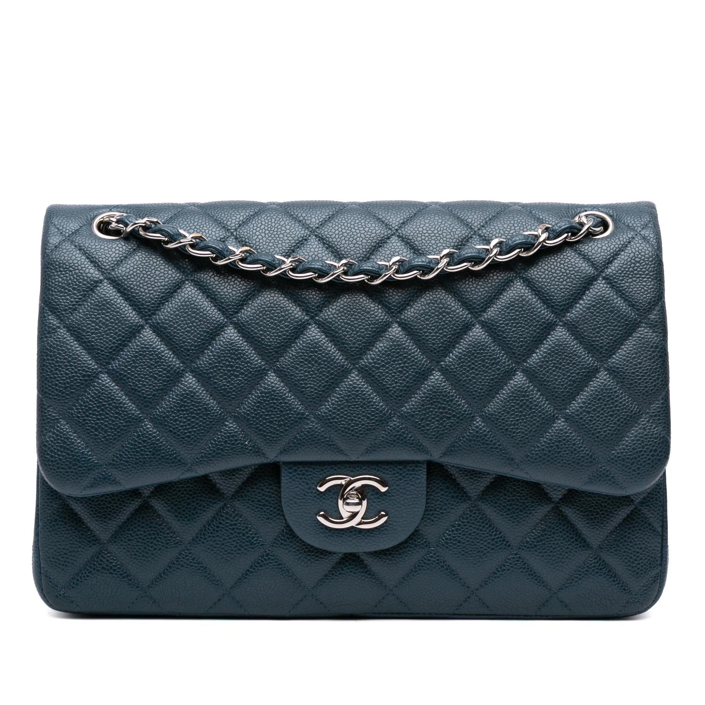 Chanel Gabrielle Shoulder Bag - Rovelle Bags