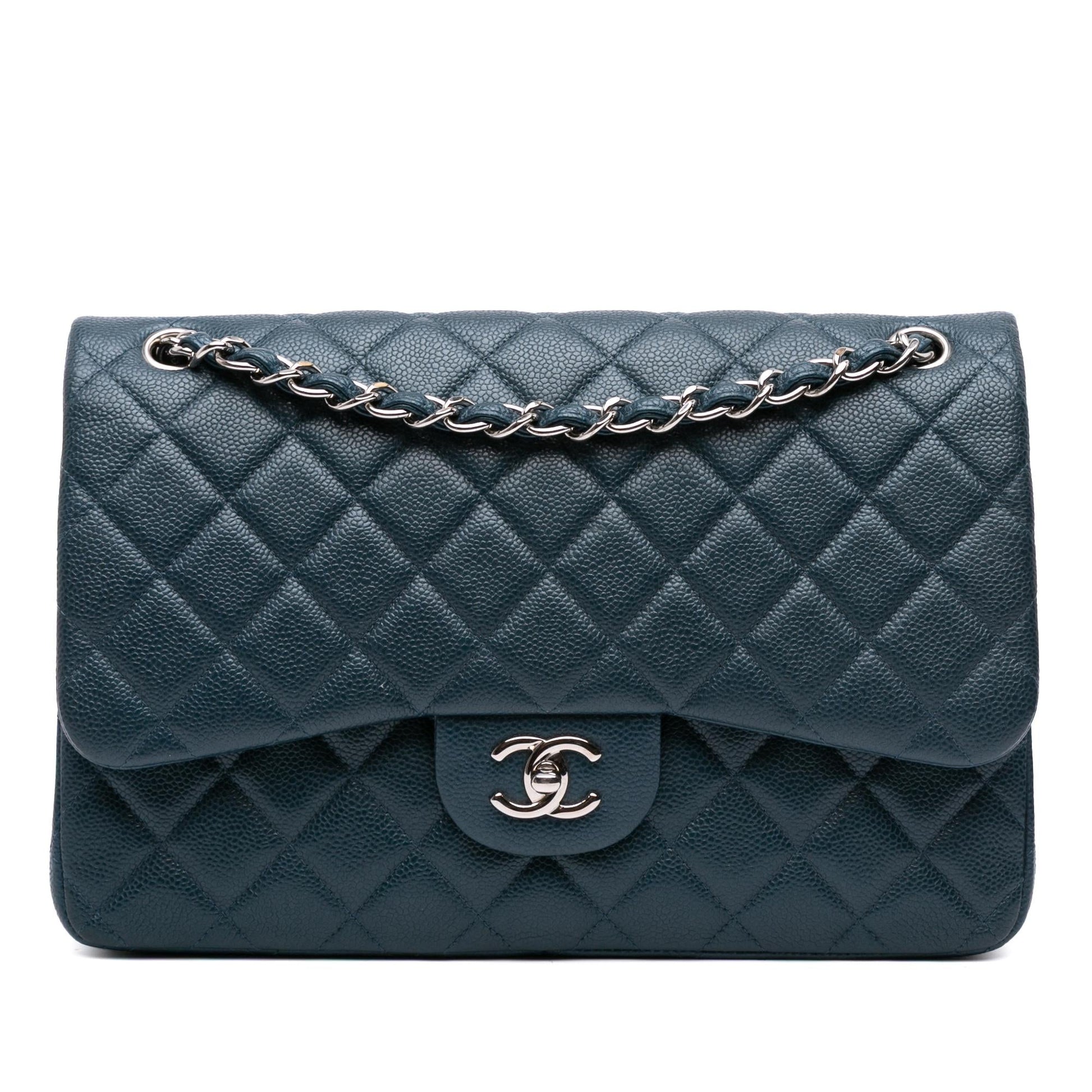 Chanel Gabrielle Shoulder Bag - Rovelle Bags