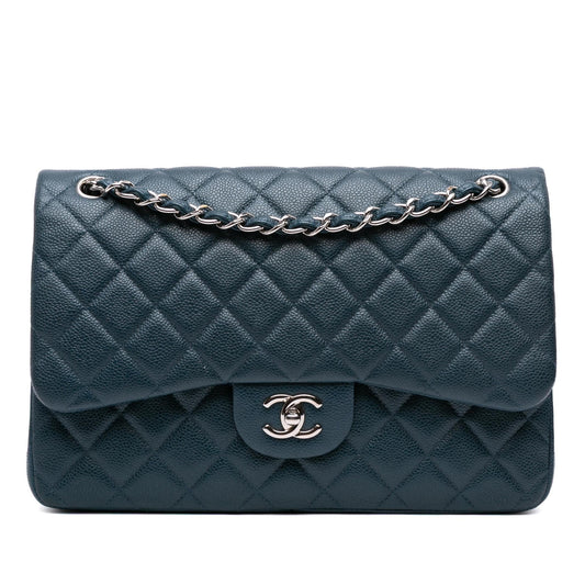 Chanel Gabrielle Shoulder Bag - Rovelle Bags