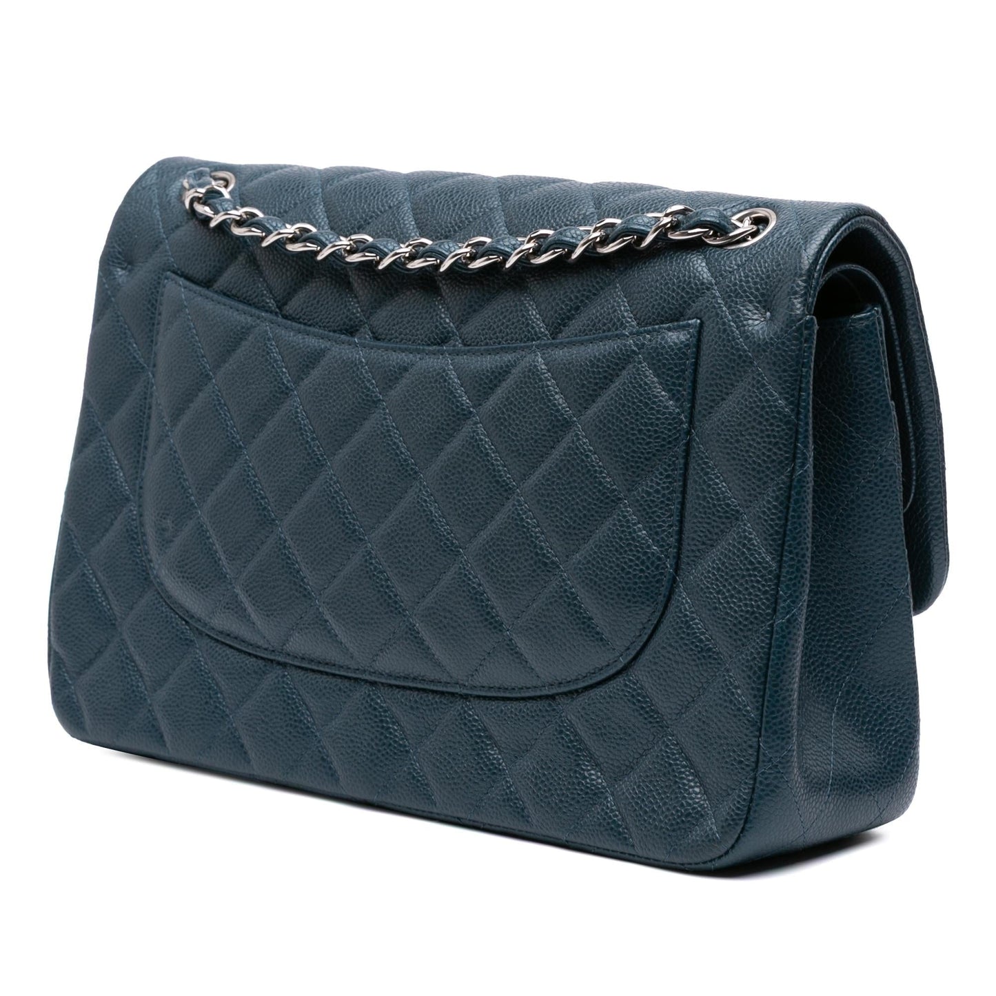 Chanel Gabrielle Shoulder Bag - Rovelle Bags