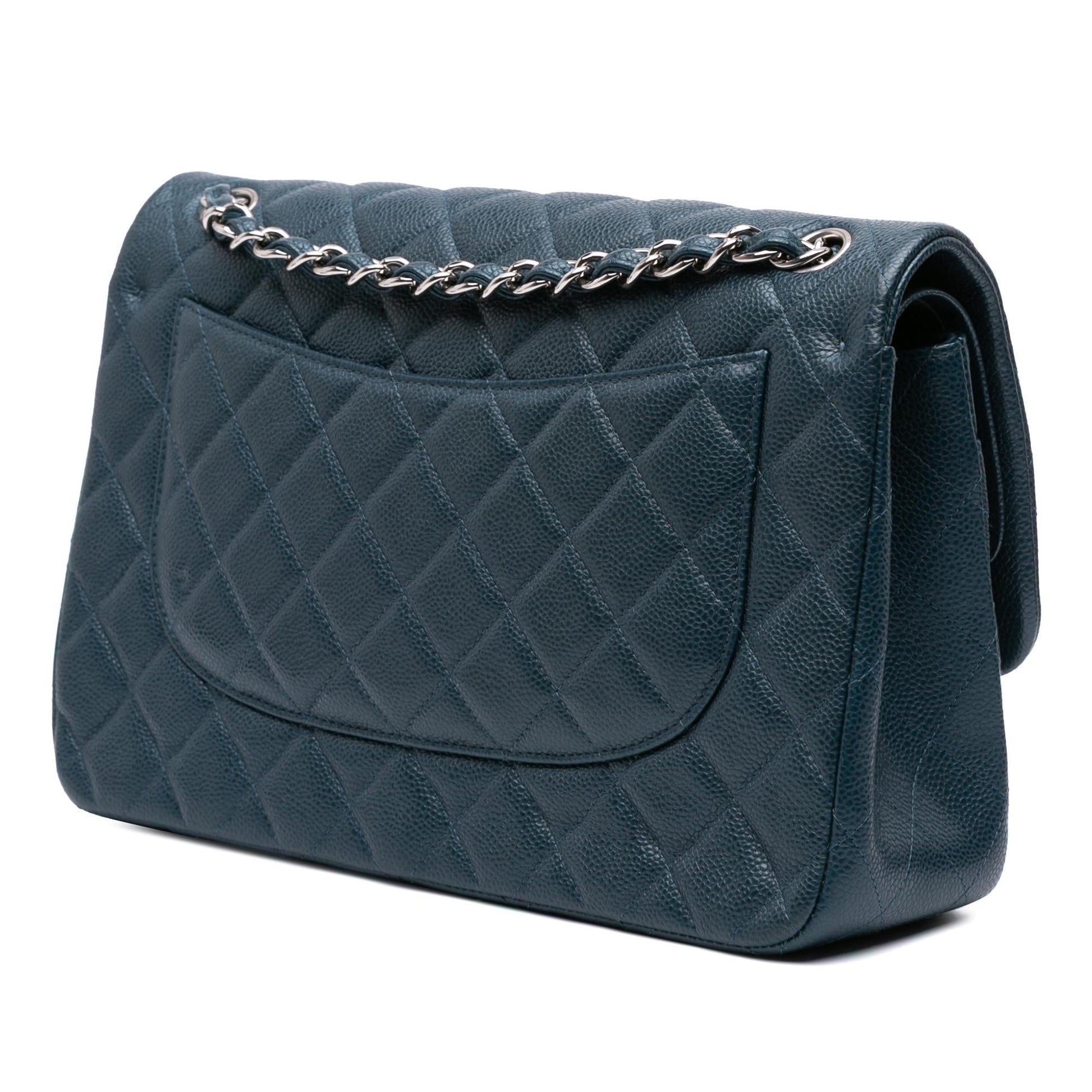 Chanel Gabrielle Shoulder Bag - Rovelle Bags
