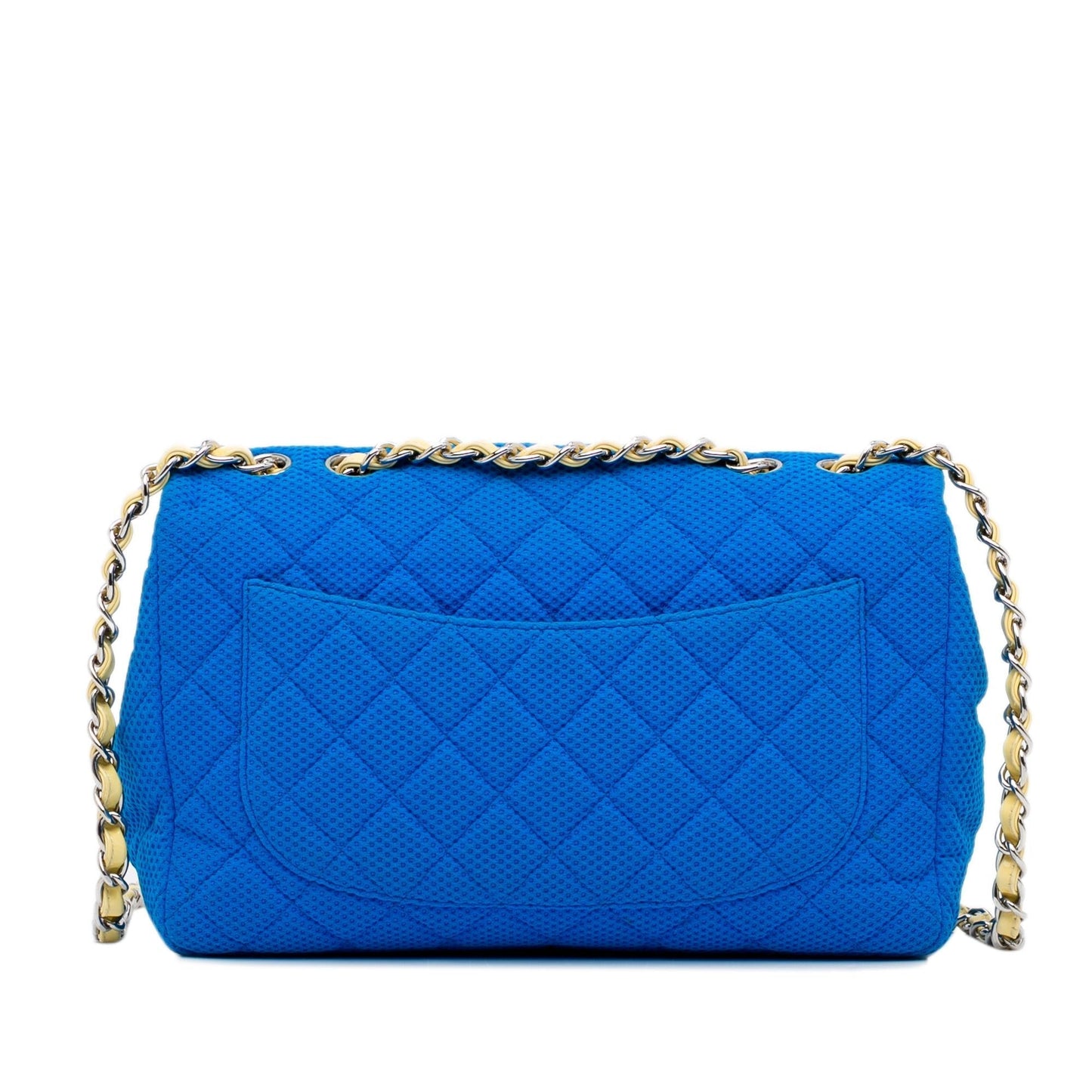Chanel Handbag - Almora Bags