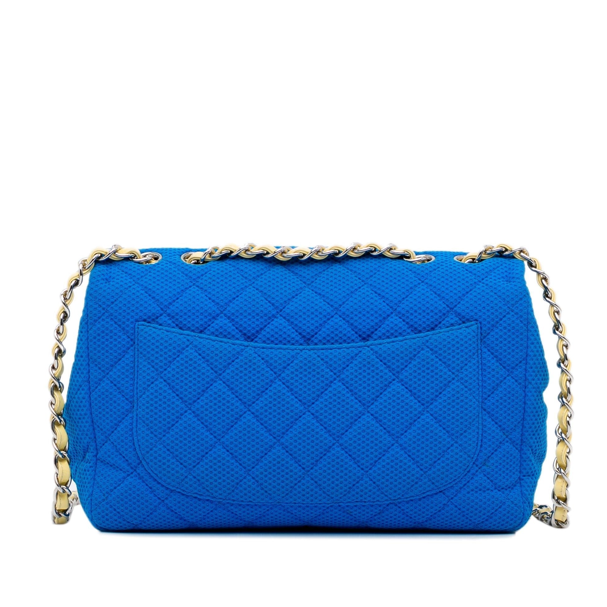 Chanel Handbag - Almora Bags